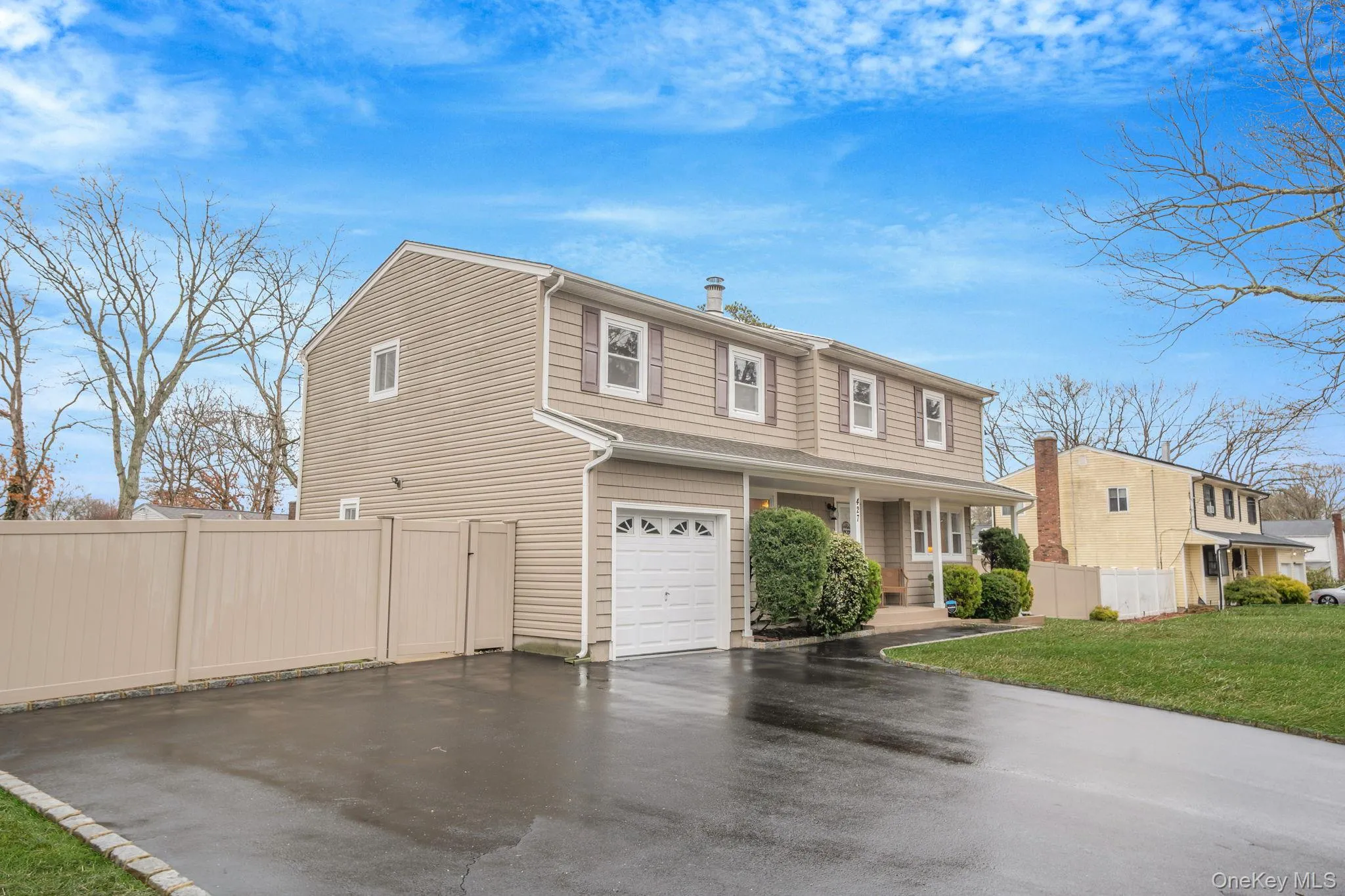 427 Bicycle Path, Brookhaven, NY, 4 Bedrooms Bedrooms, 10 Rooms Rooms,2 BathroomsBathrooms,Residential,For Rent,Bicycle,0,976227 427 Bicycle Path, Brookhaven, NY, 4 Bedrooms Bedrooms, 10 Rooms Rooms,2 BathroomsBathrooms,Residential,For Rent,Bicycle,0,976227