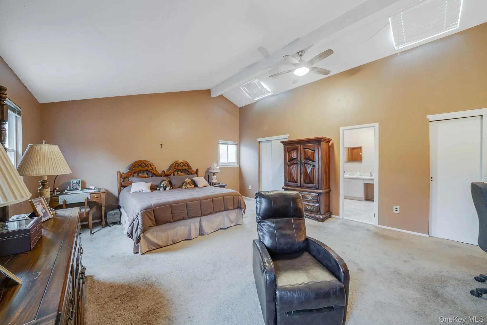 427 Bicycle Path, Brookhaven, NY, 4 Bedrooms Bedrooms, 10 Rooms Rooms,2 BathroomsBathrooms,Residential,For Rent,Bicycle,0,976227 427 Bicycle Path, Brookhaven, NY, 4 Bedrooms Bedrooms, 10 Rooms Rooms,2 BathroomsBathrooms,Residential,For Rent,Bicycle,0,976227