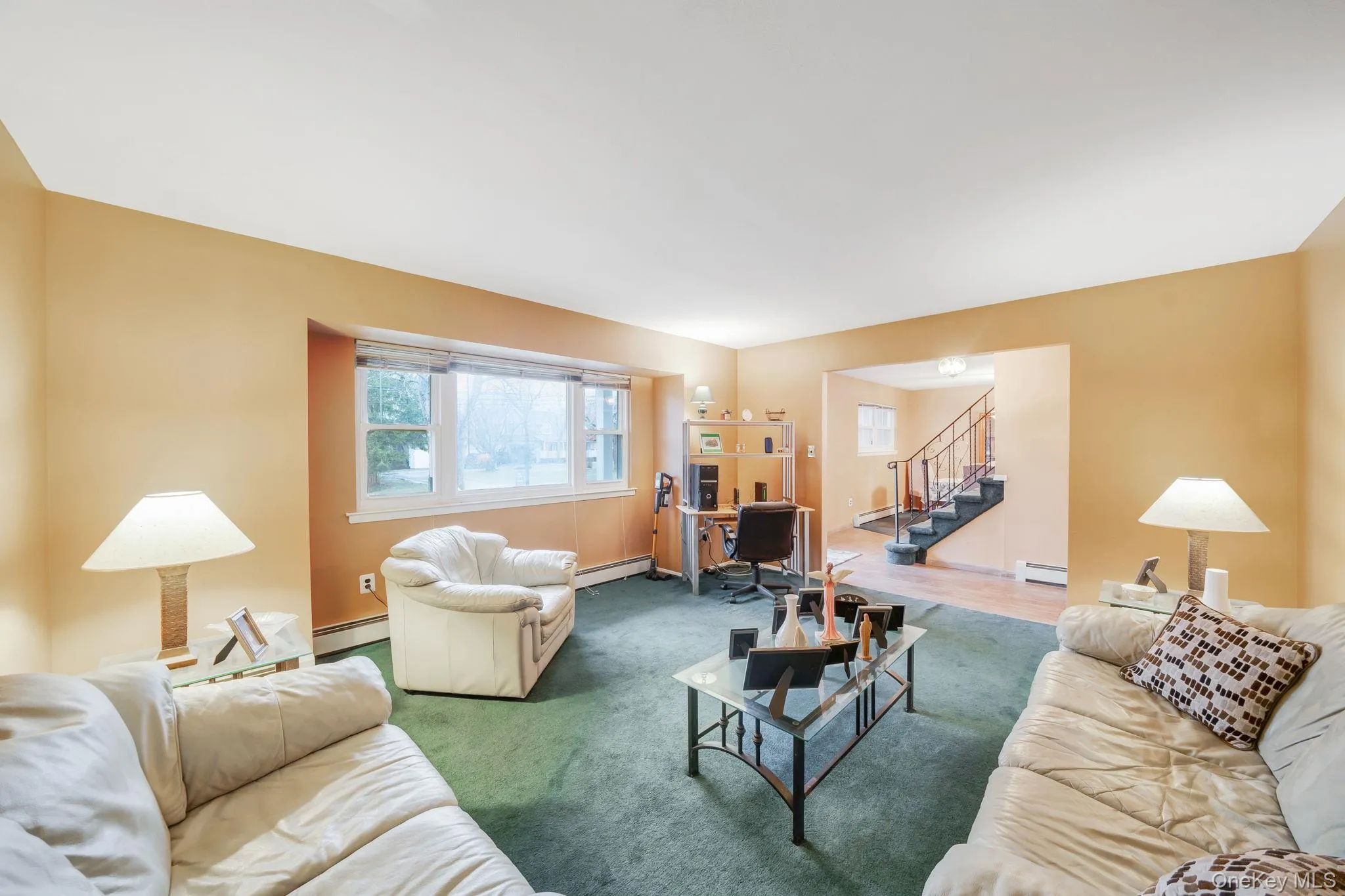 427 Bicycle Path, Brookhaven, NY, 4 Bedrooms Bedrooms, 10 Rooms Rooms,2 BathroomsBathrooms,Residential,For Rent,Bicycle,0,976227 427 Bicycle Path, Brookhaven, NY, 4 Bedrooms Bedrooms, 10 Rooms Rooms,2 BathroomsBathrooms,Residential,For Rent,Bicycle,0,976227