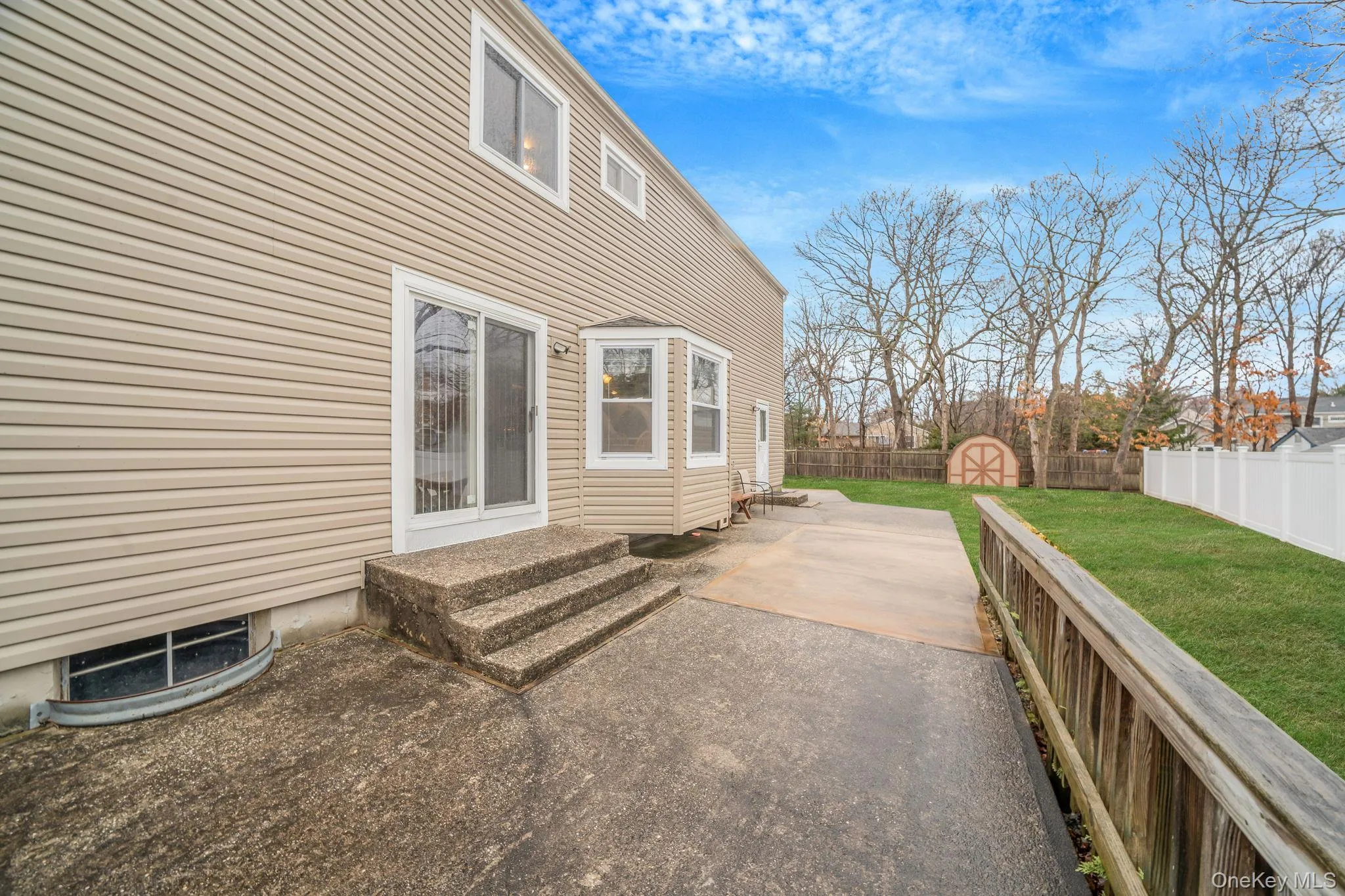 427 Bicycle Path, Brookhaven, NY, 4 Bedrooms Bedrooms, 10 Rooms Rooms,2 BathroomsBathrooms,Residential,For Rent,Bicycle,0,976227 427 Bicycle Path, Brookhaven, NY, 4 Bedrooms Bedrooms, 10 Rooms Rooms,2 BathroomsBathrooms,Residential,For Rent,Bicycle,0,976227