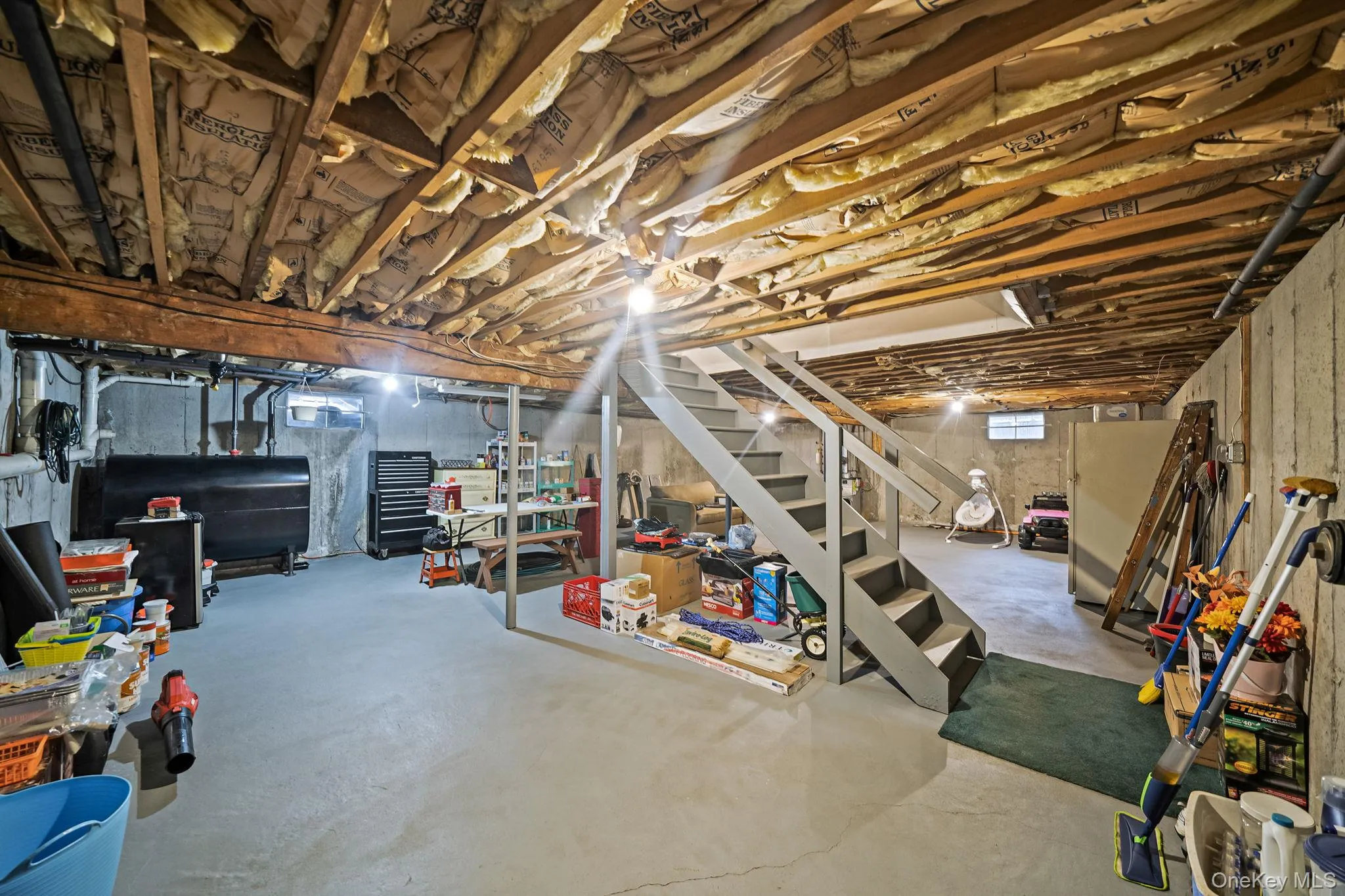427 Bicycle Path, Brookhaven, NY, 4 Bedrooms Bedrooms, 10 Rooms Rooms,2 BathroomsBathrooms,Residential,For Rent,Bicycle,0,976227 427 Bicycle Path, Brookhaven, NY, 4 Bedrooms Bedrooms, 10 Rooms Rooms,2 BathroomsBathrooms,Residential,For Rent,Bicycle,0,976227