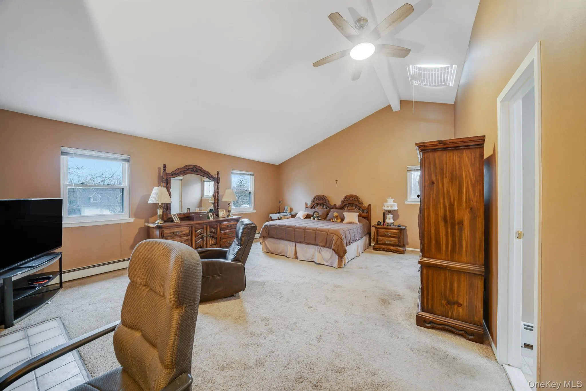 427 Bicycle Path, Brookhaven, NY, 4 Bedrooms Bedrooms, 10 Rooms Rooms,2 BathroomsBathrooms,Residential,For Rent,Bicycle,0,976227 427 Bicycle Path, Brookhaven, NY, 4 Bedrooms Bedrooms, 10 Rooms Rooms,2 BathroomsBathrooms,Residential,For Rent,Bicycle,0,976227