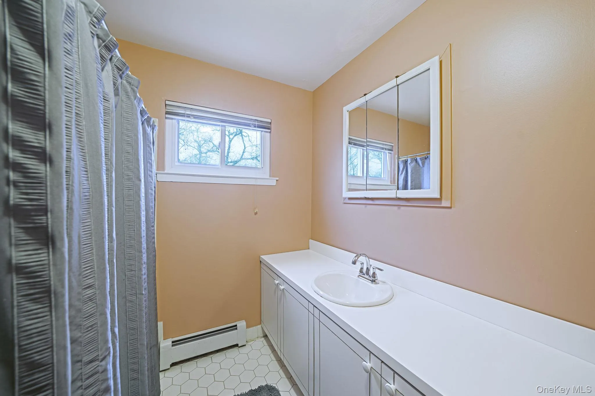427 Bicycle Path, Brookhaven, NY, 4 Bedrooms Bedrooms, 10 Rooms Rooms,2 BathroomsBathrooms,Residential,For Rent,Bicycle,0,976227 427 Bicycle Path, Brookhaven, NY, 4 Bedrooms Bedrooms, 10 Rooms Rooms,2 BathroomsBathrooms,Residential,For Rent,Bicycle,0,976227