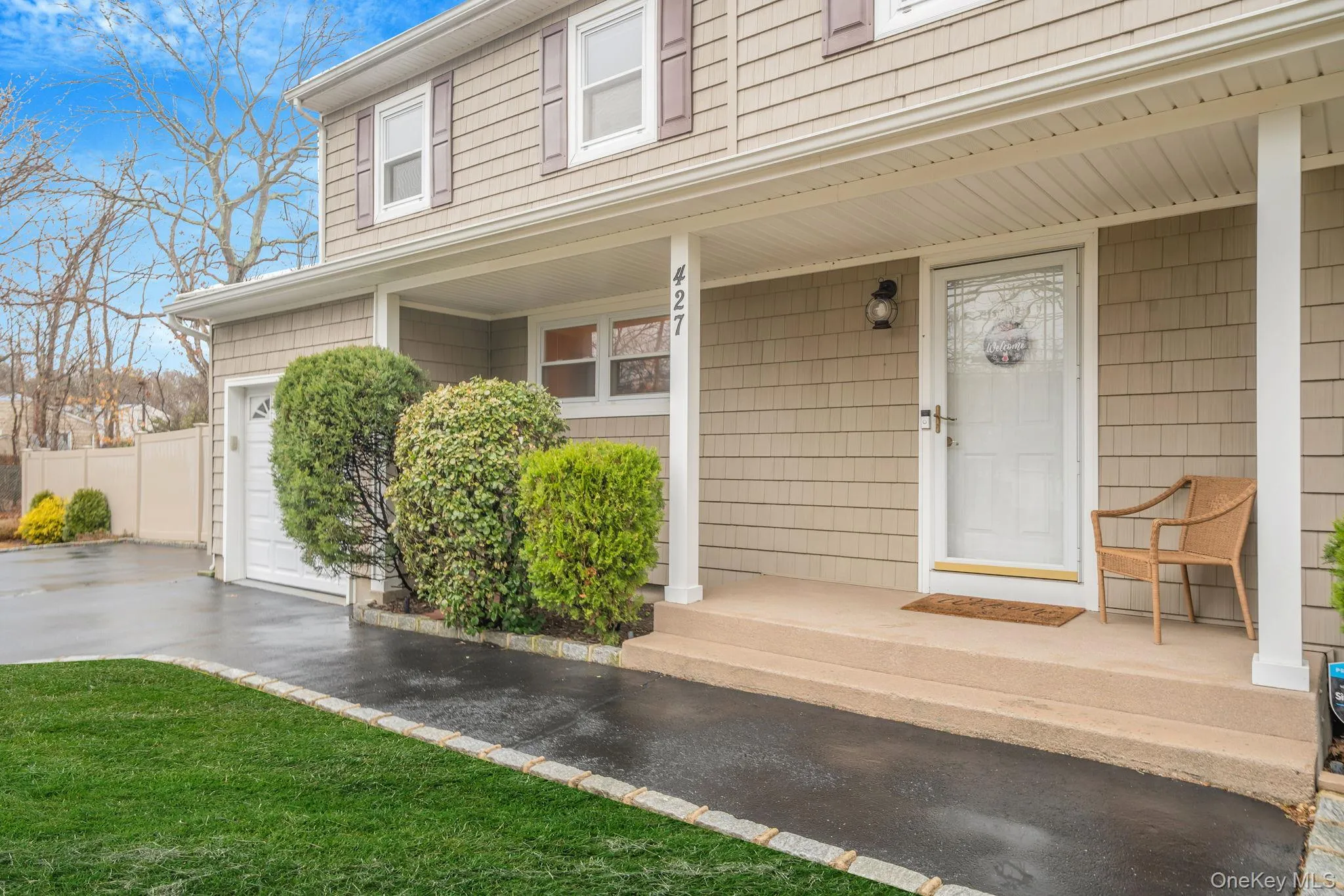 427 Bicycle Path, Brookhaven, NY, 4 Bedrooms Bedrooms, 10 Rooms Rooms,2 BathroomsBathrooms,Residential,For Rent,Bicycle,0,976227 427 Bicycle Path, Brookhaven, NY, 4 Bedrooms Bedrooms, 10 Rooms Rooms,2 BathroomsBathrooms,Residential,For Rent,Bicycle,0,976227