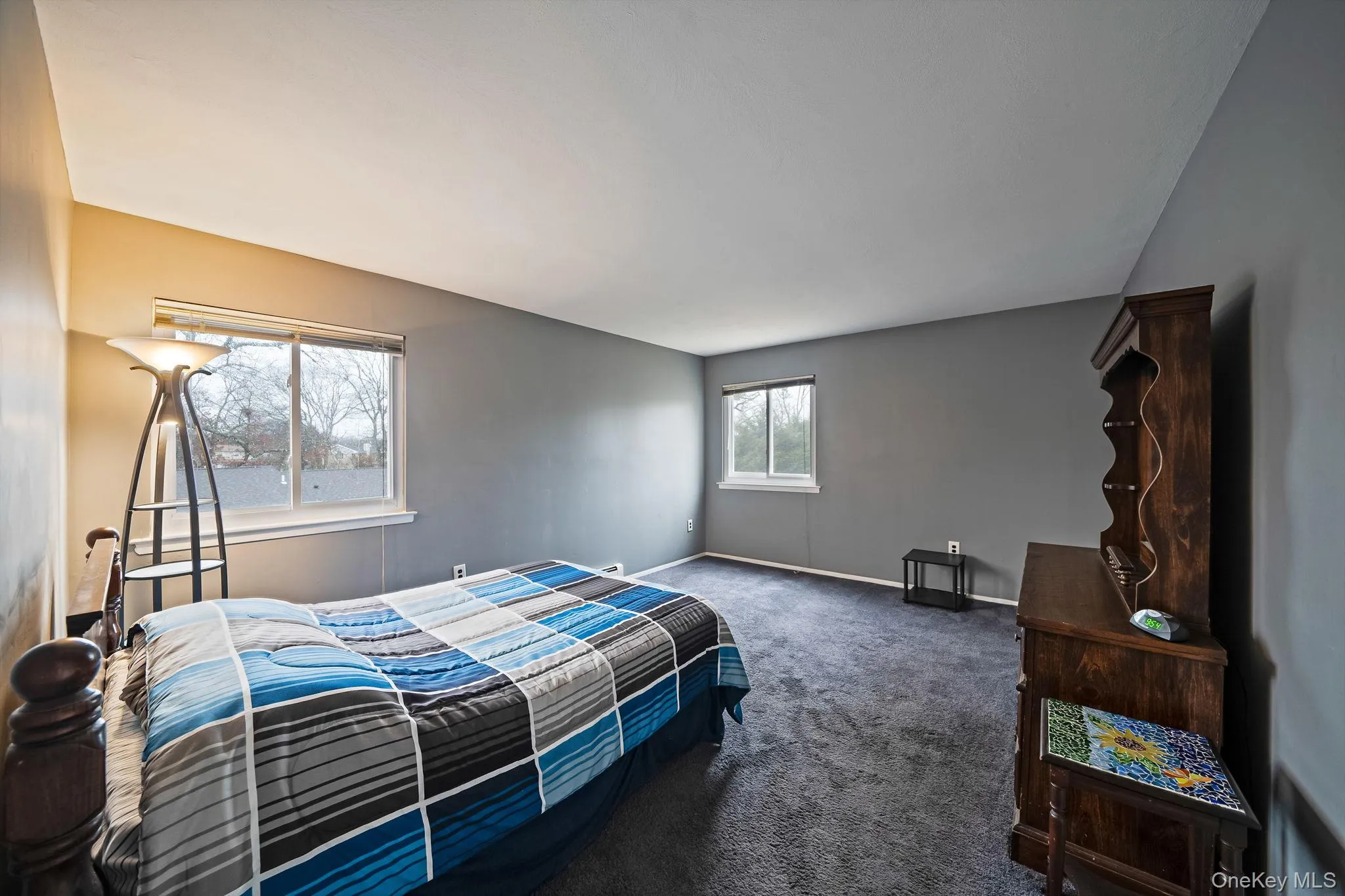 427 Bicycle Path, Brookhaven, NY, 4 Bedrooms Bedrooms, 10 Rooms Rooms,2 BathroomsBathrooms,Residential,For Rent,Bicycle,0,976227 427 Bicycle Path, Brookhaven, NY, 4 Bedrooms Bedrooms, 10 Rooms Rooms,2 BathroomsBathrooms,Residential,For Rent,Bicycle,0,976227