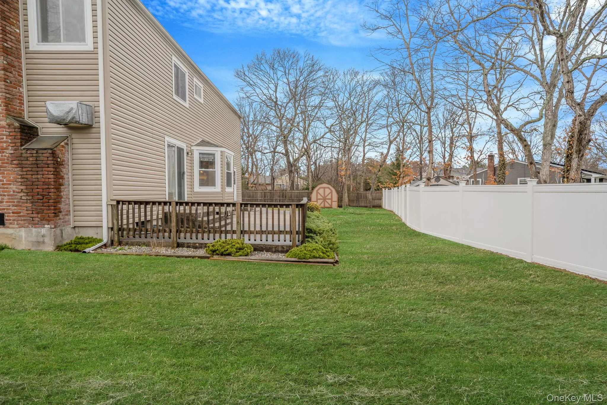 427 Bicycle Path, Brookhaven, NY, 4 Bedrooms Bedrooms, 10 Rooms Rooms,2 BathroomsBathrooms,Residential,For Rent,Bicycle,0,976227 427 Bicycle Path, Brookhaven, NY, 4 Bedrooms Bedrooms, 10 Rooms Rooms,2 BathroomsBathrooms,Residential,For Rent,Bicycle,0,976227