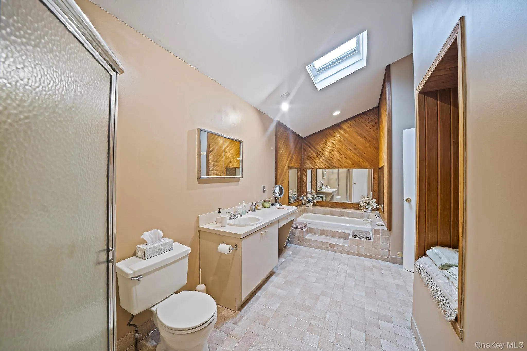 427 Bicycle Path, Brookhaven, NY, 4 Bedrooms Bedrooms, 10 Rooms Rooms,2 BathroomsBathrooms,Residential,For Rent,Bicycle,0,976227 427 Bicycle Path, Brookhaven, NY, 4 Bedrooms Bedrooms, 10 Rooms Rooms,2 BathroomsBathrooms,Residential,For Rent,Bicycle,0,976227