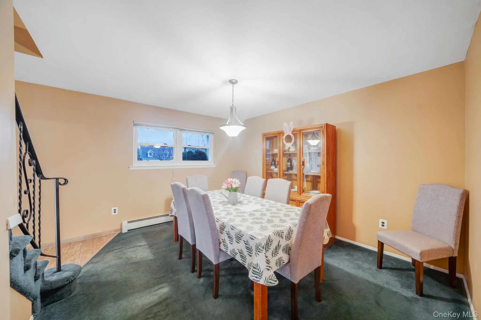 427 Bicycle Path, Brookhaven, NY, 4 Bedrooms Bedrooms, 10 Rooms Rooms,2 BathroomsBathrooms,Residential,For Rent,Bicycle,0,976227 427 Bicycle Path, Brookhaven, NY, 4 Bedrooms Bedrooms, 10 Rooms Rooms,2 BathroomsBathrooms,Residential,For Rent,Bicycle,0,976227
