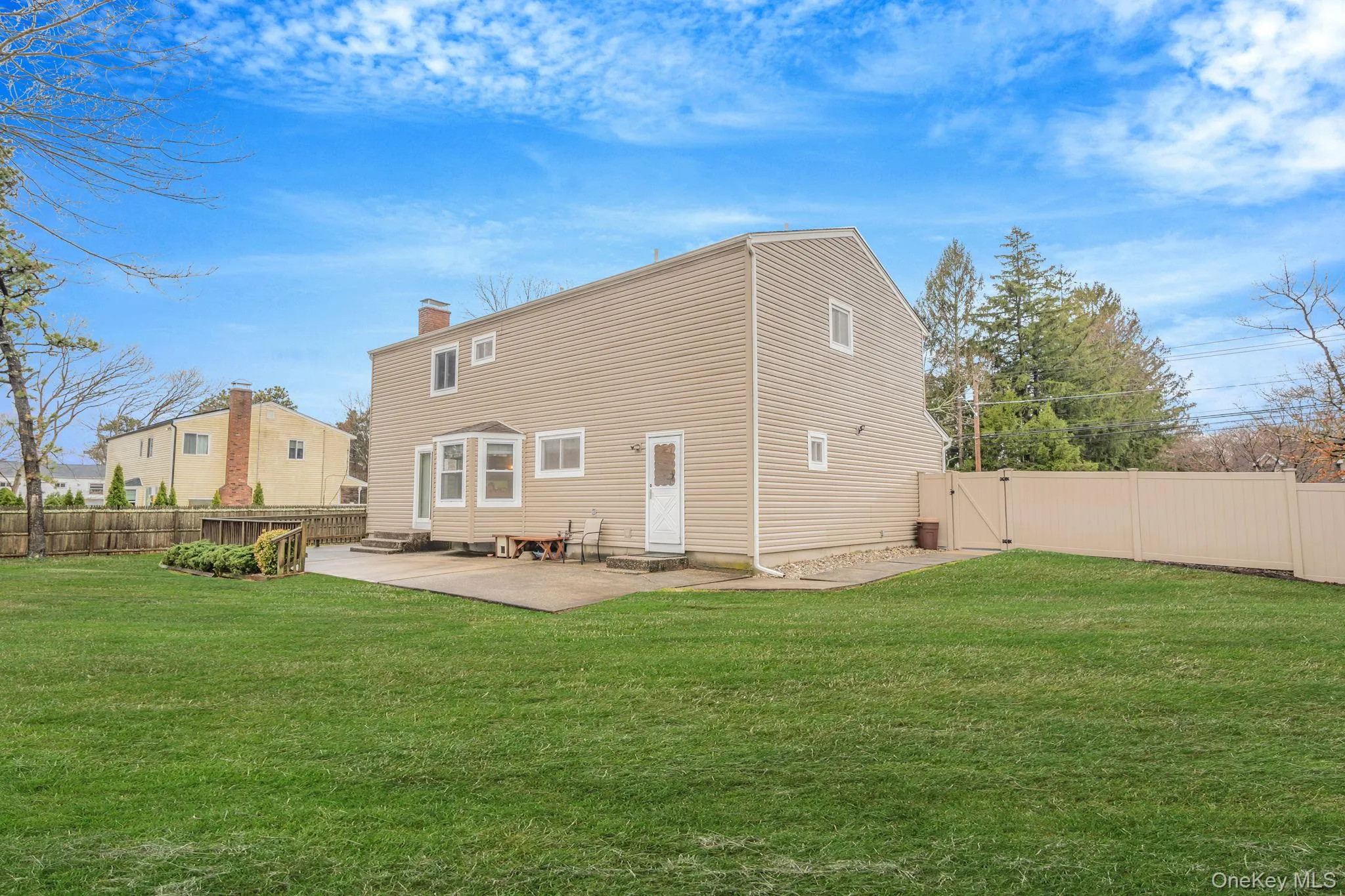 427 Bicycle Path, Brookhaven, NY, 4 Bedrooms Bedrooms, 10 Rooms Rooms,2 BathroomsBathrooms,Residential,For Rent,Bicycle,0,976227 427 Bicycle Path, Brookhaven, NY, 4 Bedrooms Bedrooms, 10 Rooms Rooms,2 BathroomsBathrooms,Residential,For Rent,Bicycle,0,976227