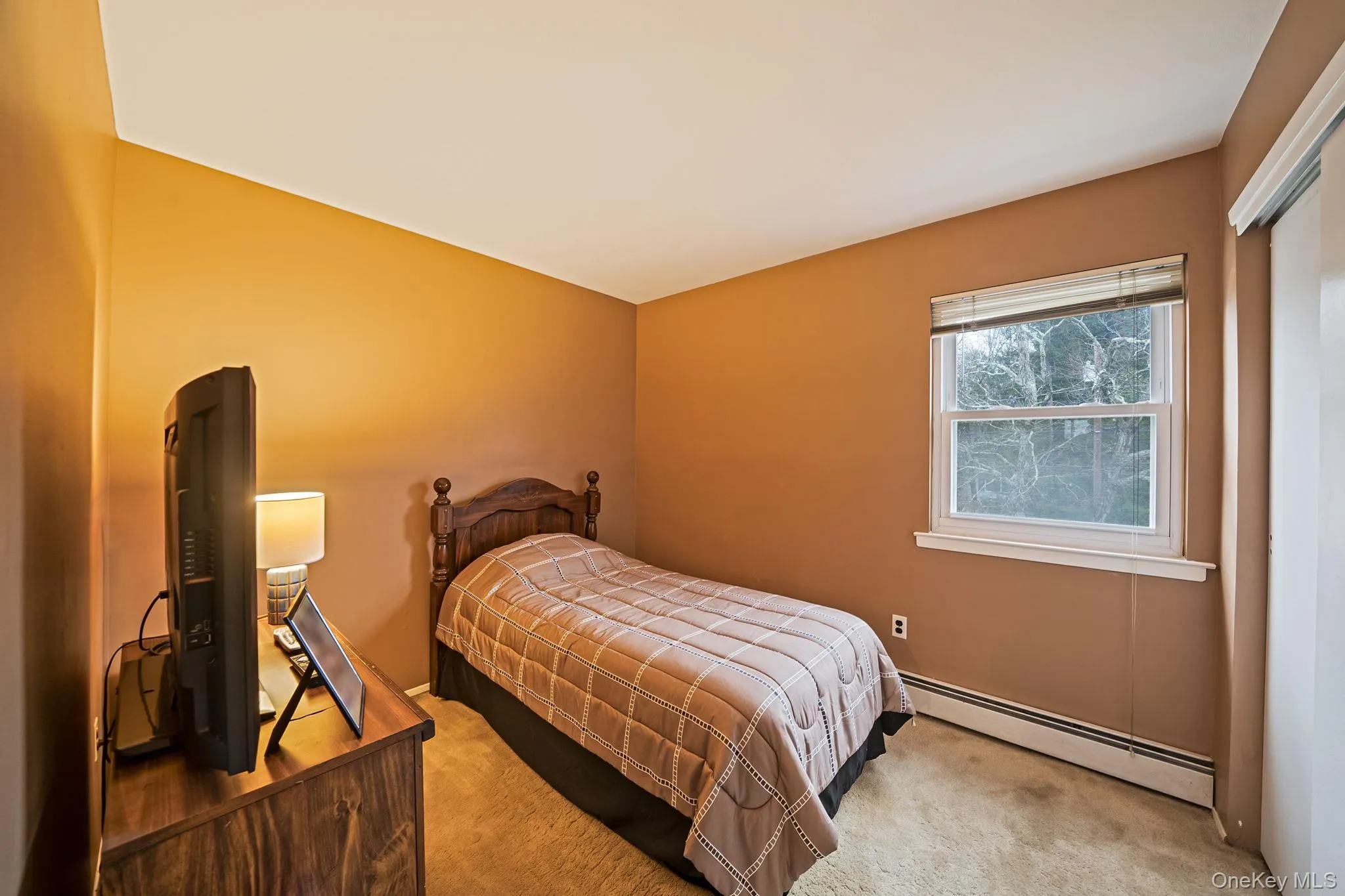427 Bicycle Path, Brookhaven, NY, 4 Bedrooms Bedrooms, 10 Rooms Rooms,2 BathroomsBathrooms,Residential,For Rent,Bicycle,0,976227 427 Bicycle Path, Brookhaven, NY, 4 Bedrooms Bedrooms, 10 Rooms Rooms,2 BathroomsBathrooms,Residential,For Rent,Bicycle,0,976227