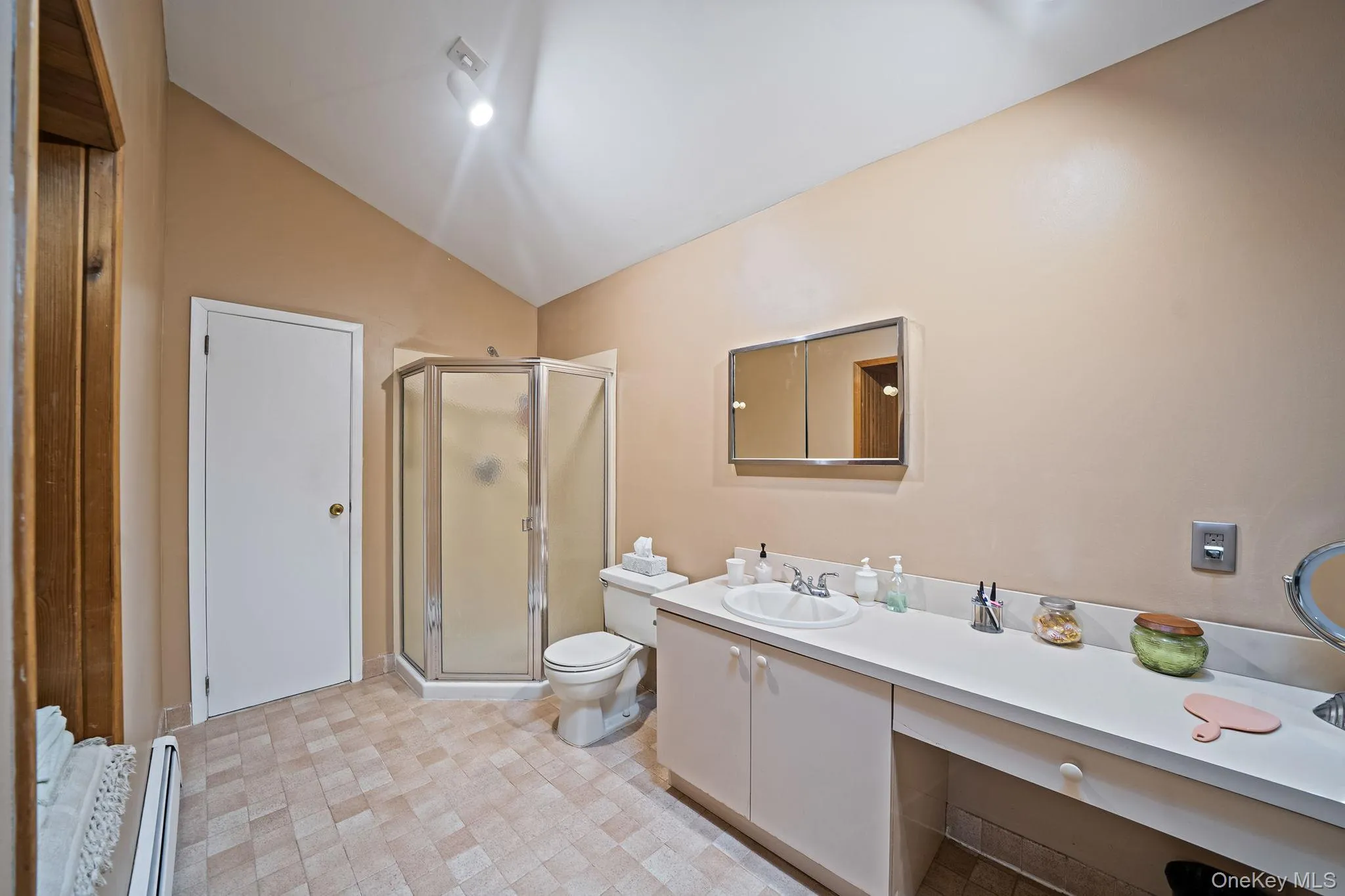 427 Bicycle Path, Brookhaven, NY, 4 Bedrooms Bedrooms, 10 Rooms Rooms,2 BathroomsBathrooms,Residential,For Rent,Bicycle,0,976227 427 Bicycle Path, Brookhaven, NY, 4 Bedrooms Bedrooms, 10 Rooms Rooms,2 BathroomsBathrooms,Residential,For Rent,Bicycle,0,976227