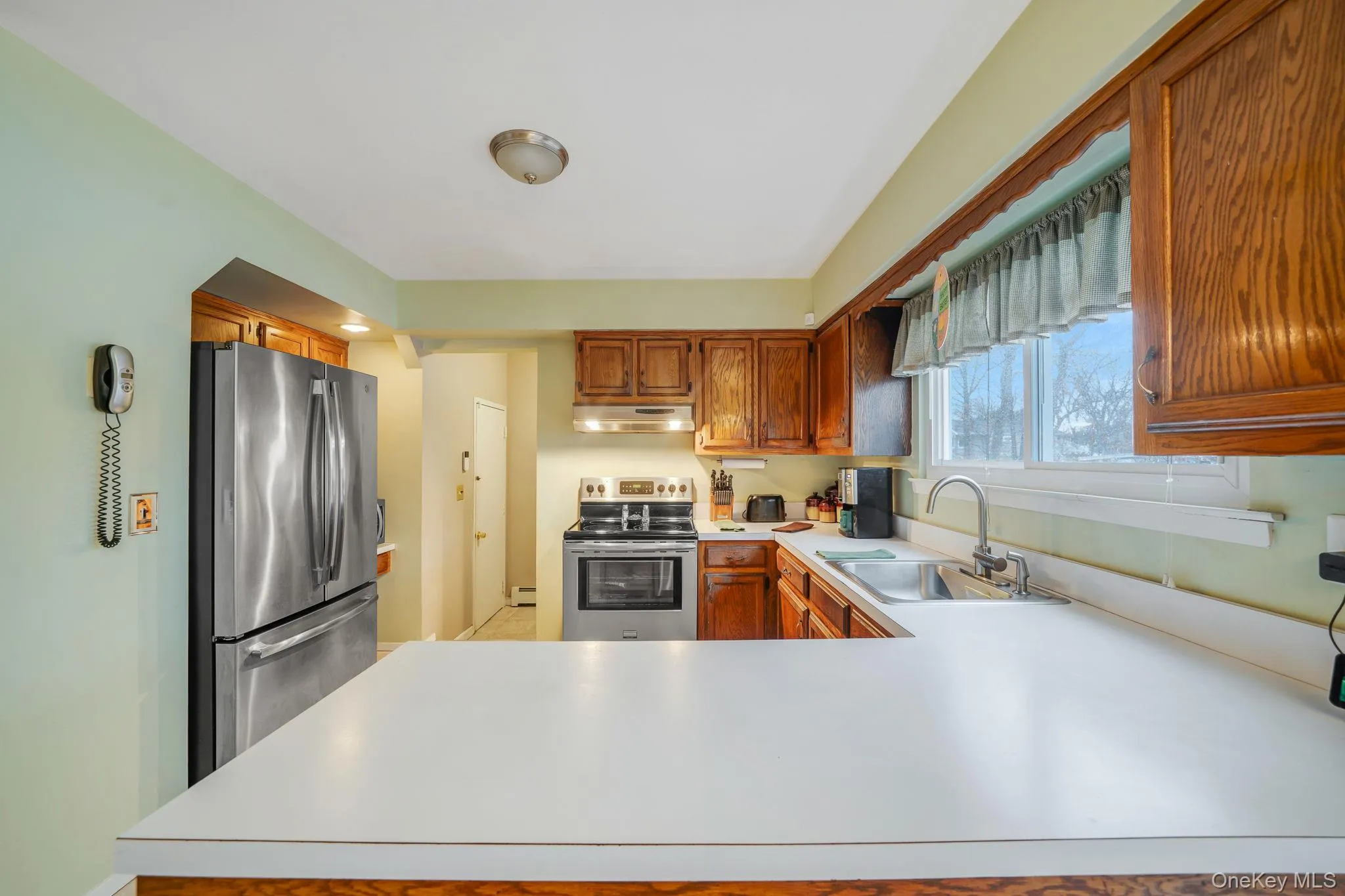427 Bicycle Path, Brookhaven, NY, 4 Bedrooms Bedrooms, 10 Rooms Rooms,2 BathroomsBathrooms,Residential,For Rent,Bicycle,0,976227 427 Bicycle Path, Brookhaven, NY, 4 Bedrooms Bedrooms, 10 Rooms Rooms,2 BathroomsBathrooms,Residential,For Rent,Bicycle,0,976227