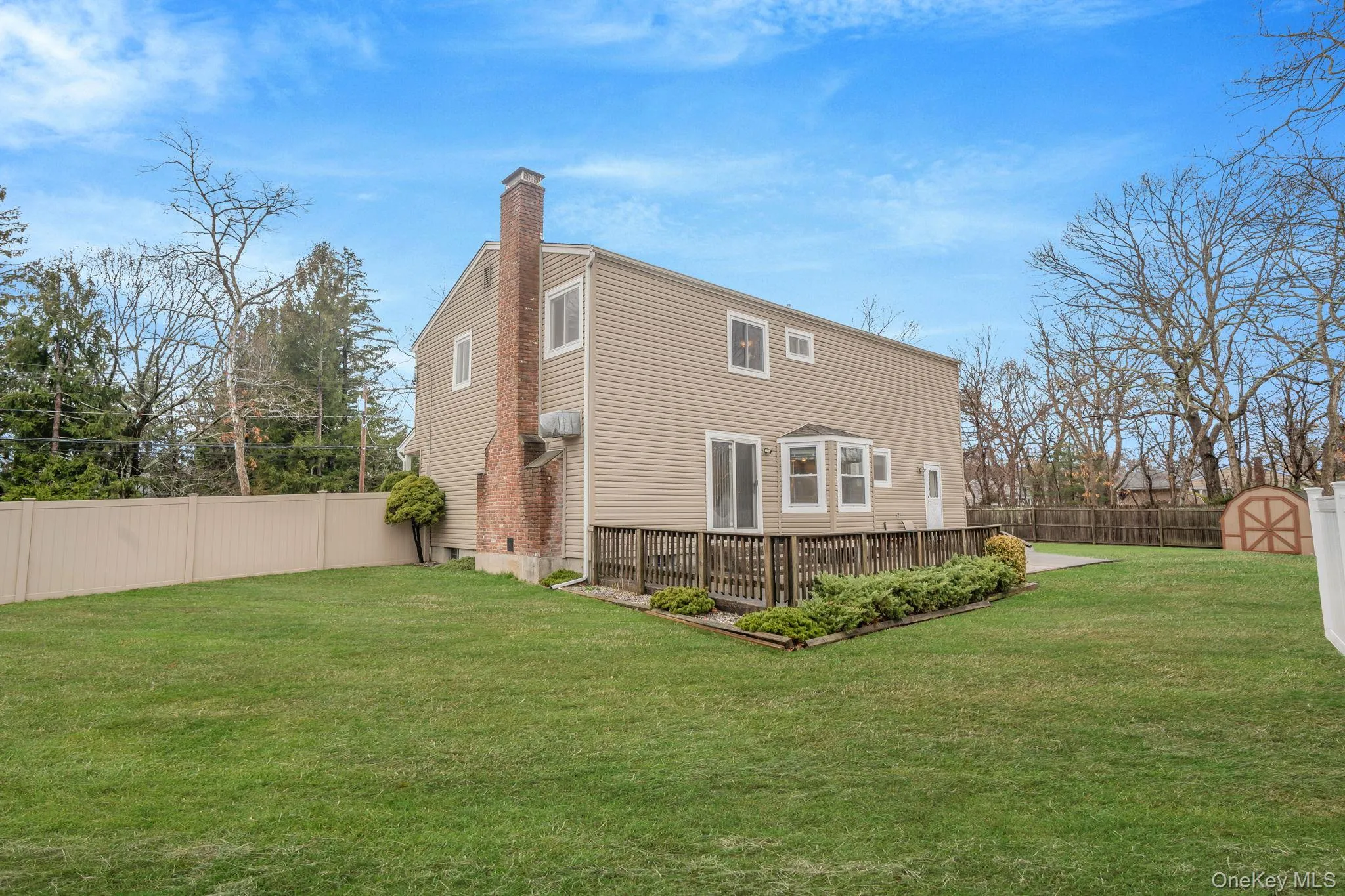 427 Bicycle Path, Brookhaven, NY, 4 Bedrooms Bedrooms, 10 Rooms Rooms,2 BathroomsBathrooms,Residential,For Rent,Bicycle,0,976227 427 Bicycle Path, Brookhaven, NY, 4 Bedrooms Bedrooms, 10 Rooms Rooms,2 BathroomsBathrooms,Residential,For Rent,Bicycle,0,976227