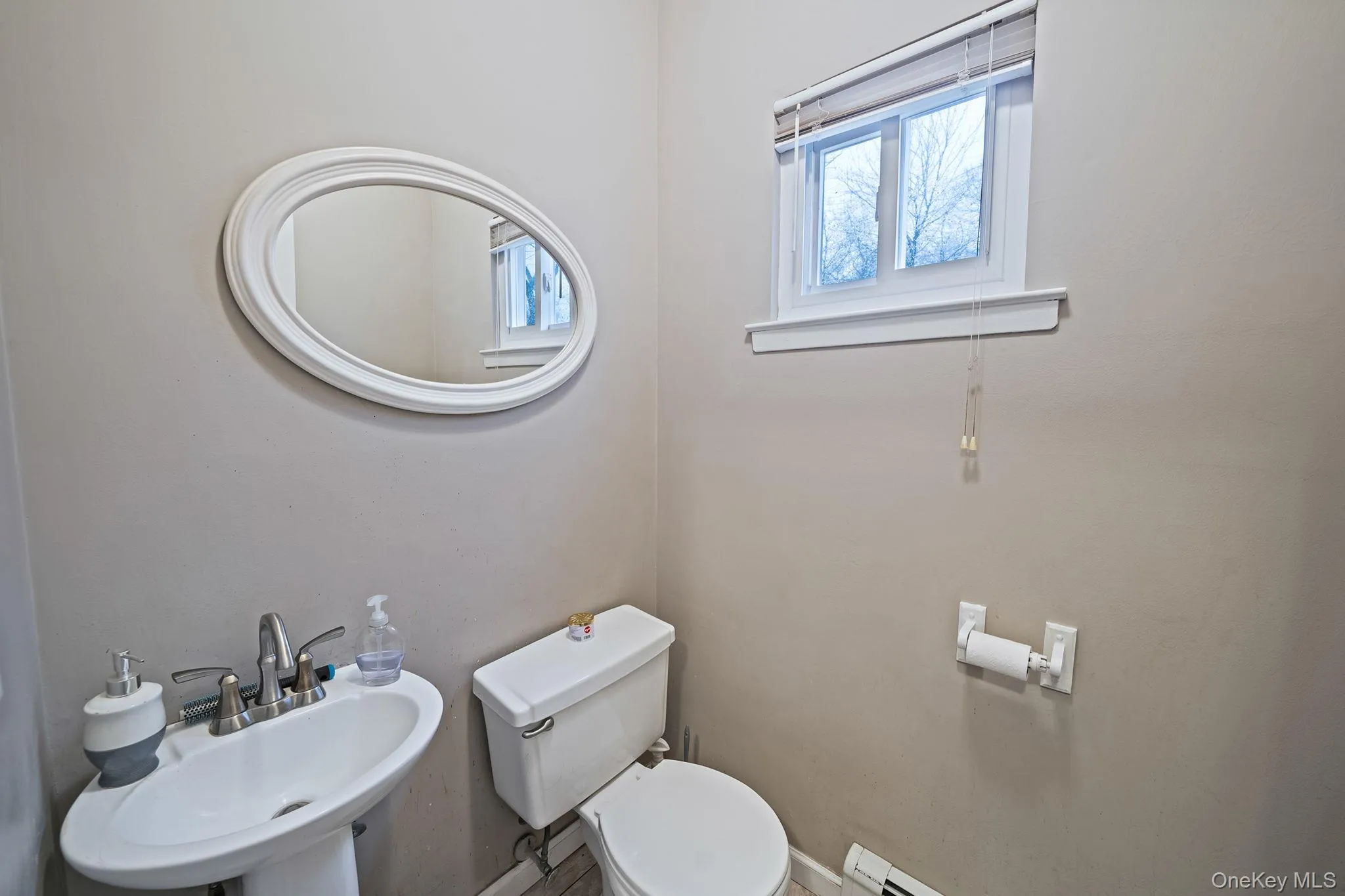 427 Bicycle Path, Brookhaven, NY, 4 Bedrooms Bedrooms, 10 Rooms Rooms,2 BathroomsBathrooms,Residential,For Rent,Bicycle,0,976227 427 Bicycle Path, Brookhaven, NY, 4 Bedrooms Bedrooms, 10 Rooms Rooms,2 BathroomsBathrooms,Residential,For Rent,Bicycle,0,976227
