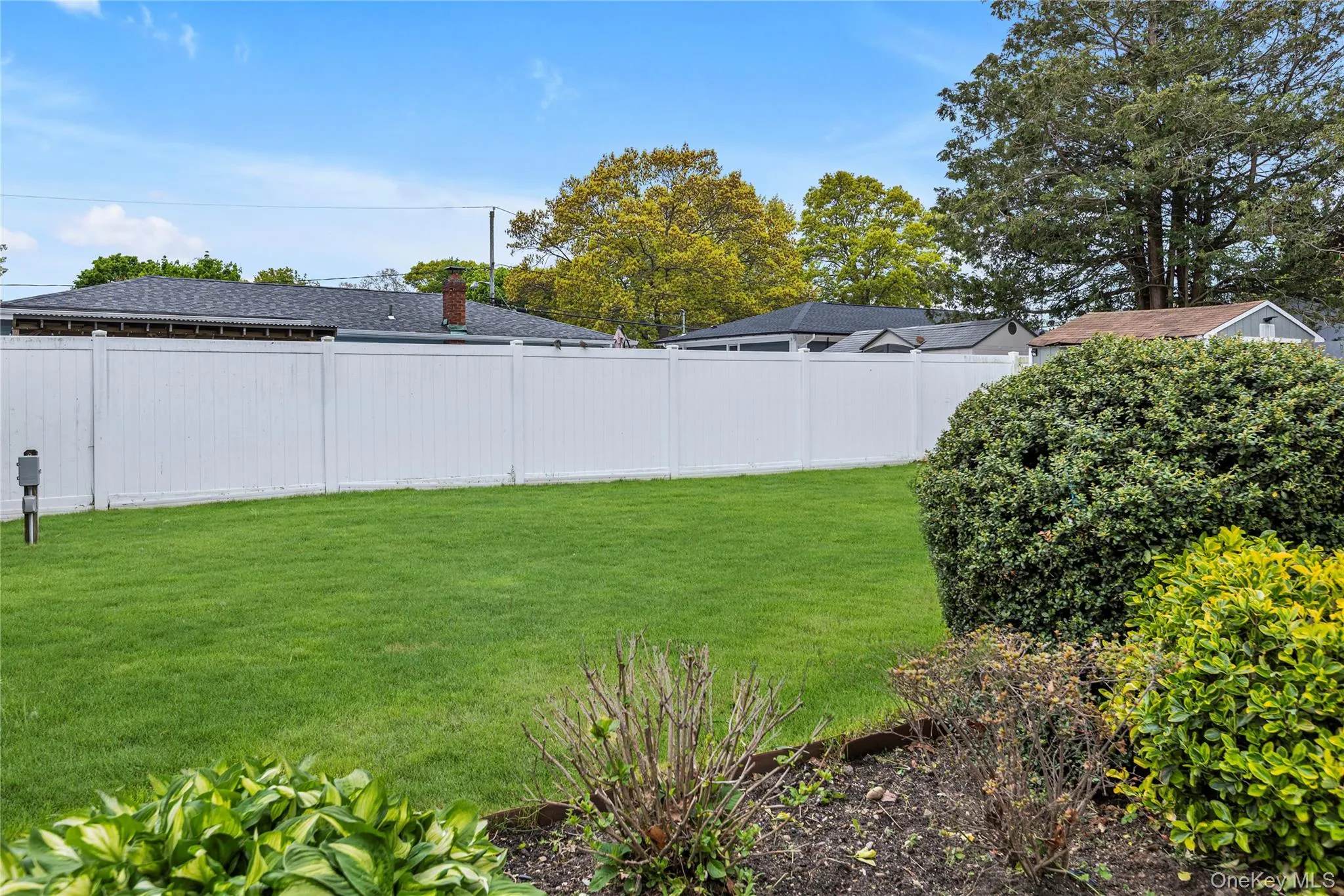 52 Mississippi Avenue, Islip, NY, 4 Bedrooms Bedrooms, 9 Rooms Rooms,2 BathroomsBathrooms,Residential Sale,For Rent,Mississippi,0,976231 52 Mississippi Avenue, Islip, NY, 4 Bedrooms Bedrooms, 9 Rooms Rooms,2 BathroomsBathrooms,Residential Sale,For Rent,Mississippi,0,976231