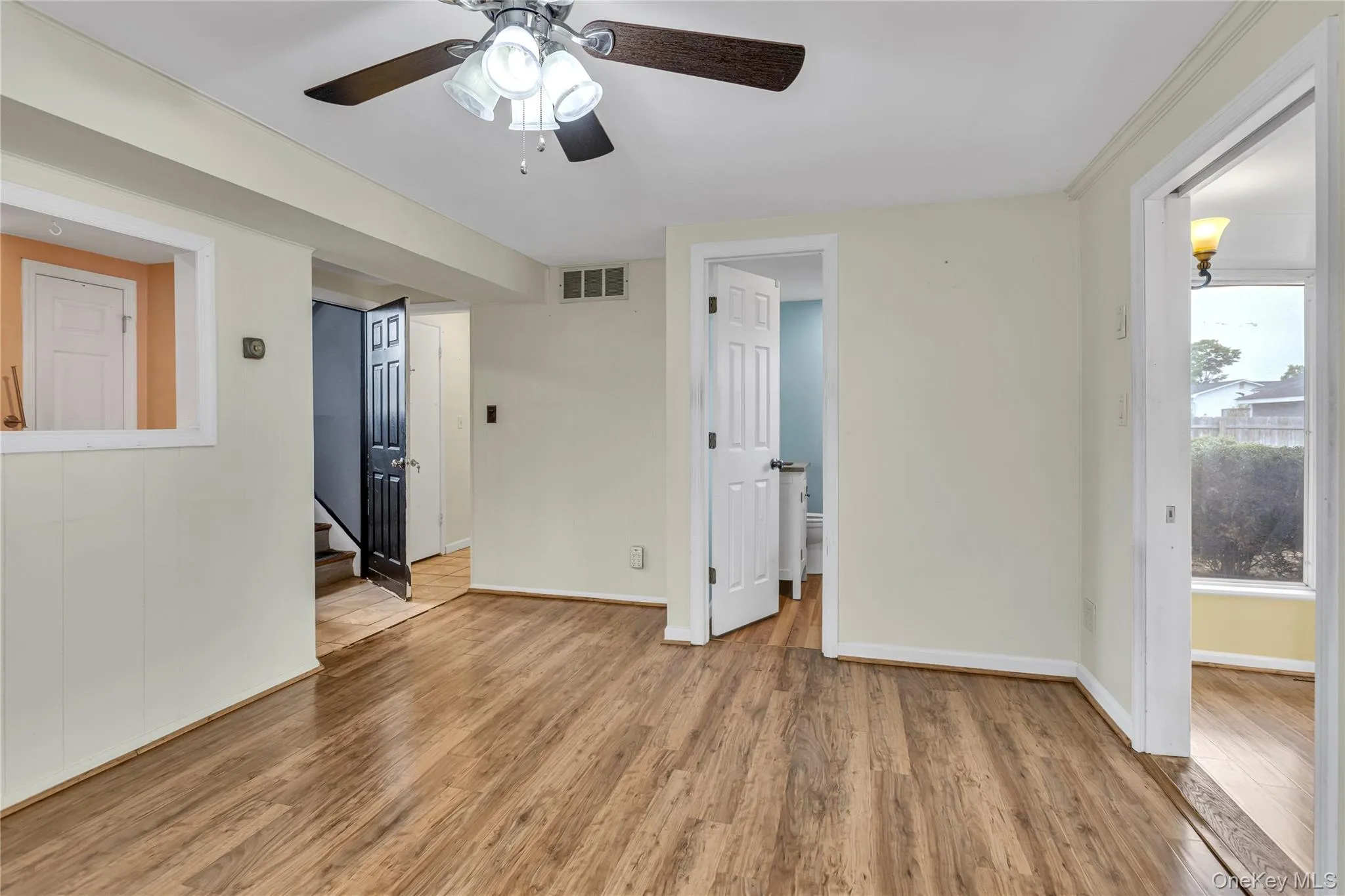 52 Mississippi Avenue, Islip, NY, 4 Bedrooms Bedrooms, 9 Rooms Rooms,2 BathroomsBathrooms,Residential Sale,For Rent,Mississippi,0,976231 52 Mississippi Avenue, Islip, NY, 4 Bedrooms Bedrooms, 9 Rooms Rooms,2 BathroomsBathrooms,Residential Sale,For Rent,Mississippi,0,976231