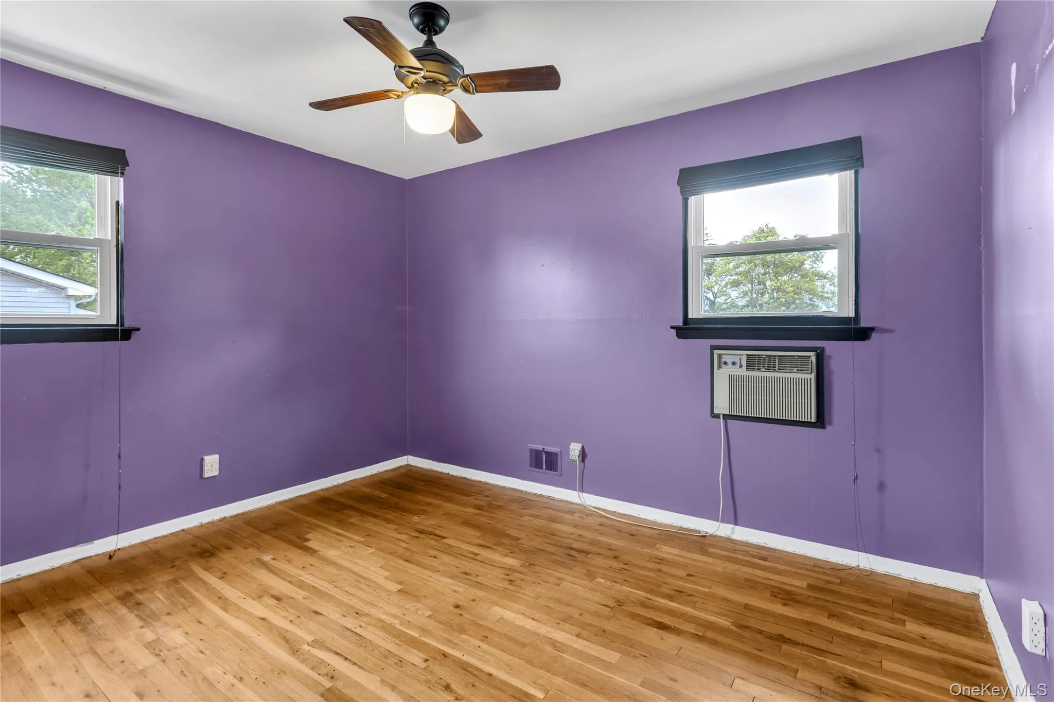52 Mississippi Avenue, Islip, NY, 4 Bedrooms Bedrooms, 9 Rooms Rooms,2 BathroomsBathrooms,Residential Sale,For Rent,Mississippi,0,976231 52 Mississippi Avenue, Islip, NY, 4 Bedrooms Bedrooms, 9 Rooms Rooms,2 BathroomsBathrooms,Residential Sale,For Rent,Mississippi,0,976231