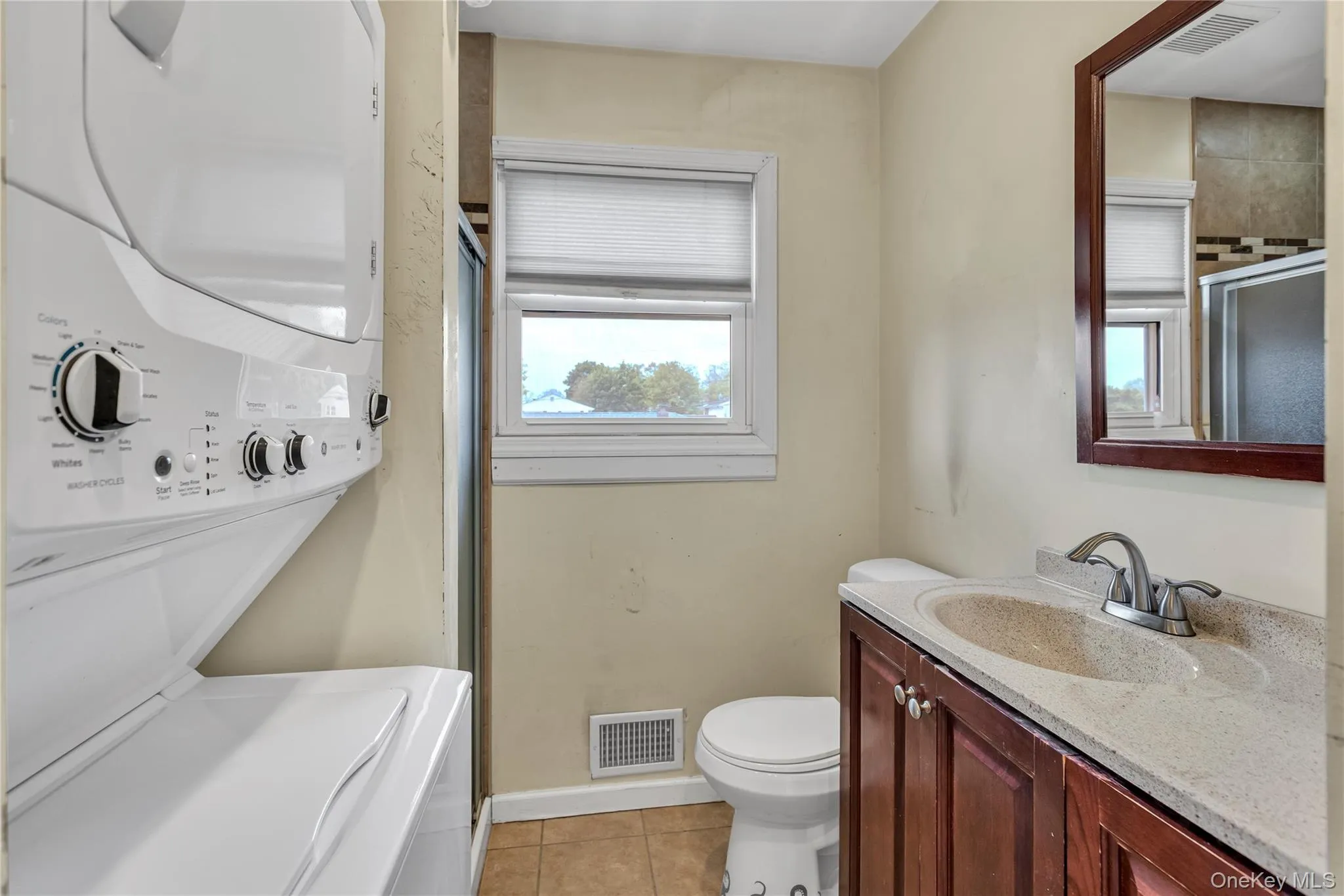 52 Mississippi Avenue, Islip, NY, 4 Bedrooms Bedrooms, 9 Rooms Rooms,2 BathroomsBathrooms,Residential Sale,For Rent,Mississippi,0,976231 52 Mississippi Avenue, Islip, NY, 4 Bedrooms Bedrooms, 9 Rooms Rooms,2 BathroomsBathrooms,Residential Sale,For Rent,Mississippi,0,976231