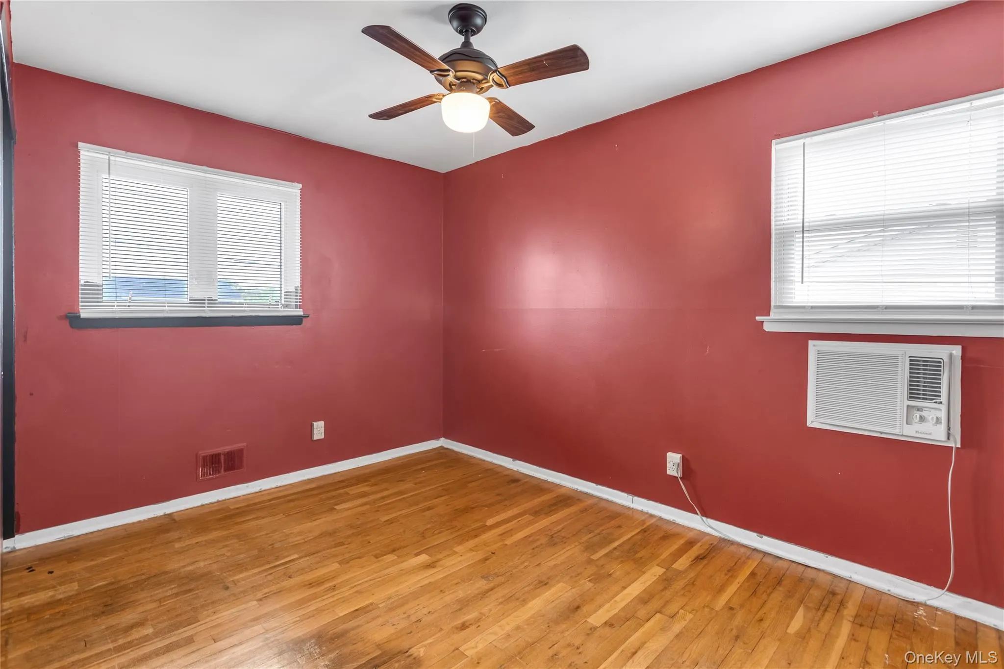 52 Mississippi Avenue, Islip, NY, 4 Bedrooms Bedrooms, 9 Rooms Rooms,2 BathroomsBathrooms,Residential Sale,For Rent,Mississippi,0,976231 52 Mississippi Avenue, Islip, NY, 4 Bedrooms Bedrooms, 9 Rooms Rooms,2 BathroomsBathrooms,Residential Sale,For Rent,Mississippi,0,976231