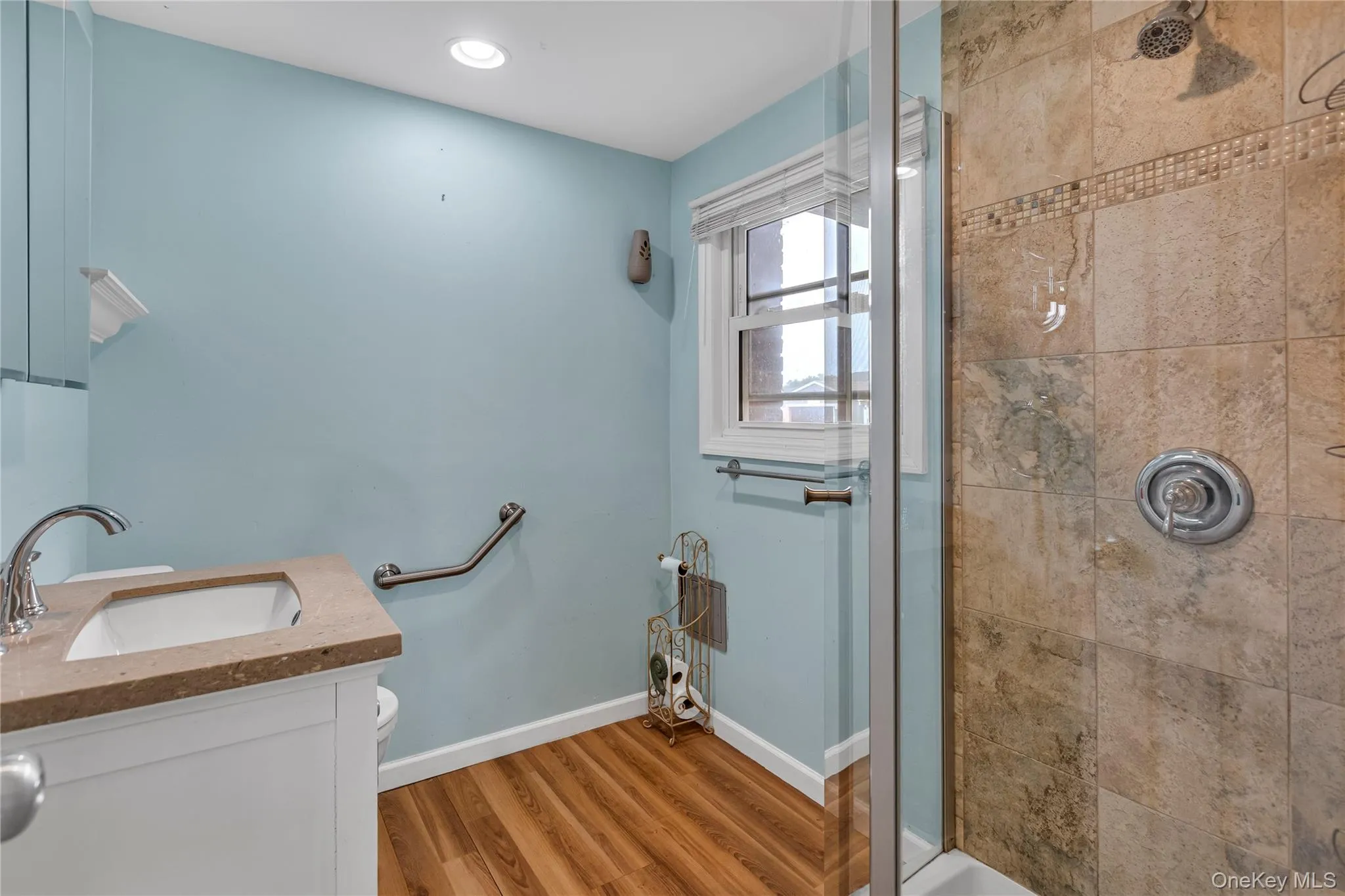 52 Mississippi Avenue, Islip, NY, 4 Bedrooms Bedrooms, 9 Rooms Rooms,2 BathroomsBathrooms,Residential Sale,For Rent,Mississippi,0,976231 52 Mississippi Avenue, Islip, NY, 4 Bedrooms Bedrooms, 9 Rooms Rooms,2 BathroomsBathrooms,Residential Sale,For Rent,Mississippi,0,976231