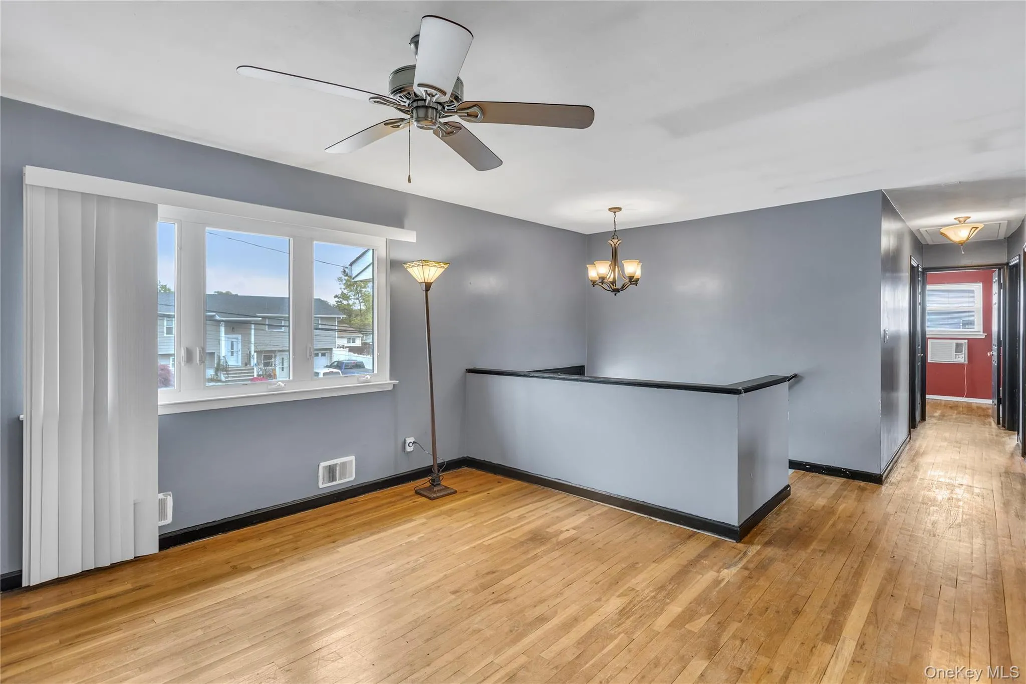 52 Mississippi Avenue, Islip, NY, 4 Bedrooms Bedrooms, 9 Rooms Rooms,2 BathroomsBathrooms,Residential Sale,For Rent,Mississippi,0,976231 52 Mississippi Avenue, Islip, NY, 4 Bedrooms Bedrooms, 9 Rooms Rooms,2 BathroomsBathrooms,Residential Sale,For Rent,Mississippi,0,976231