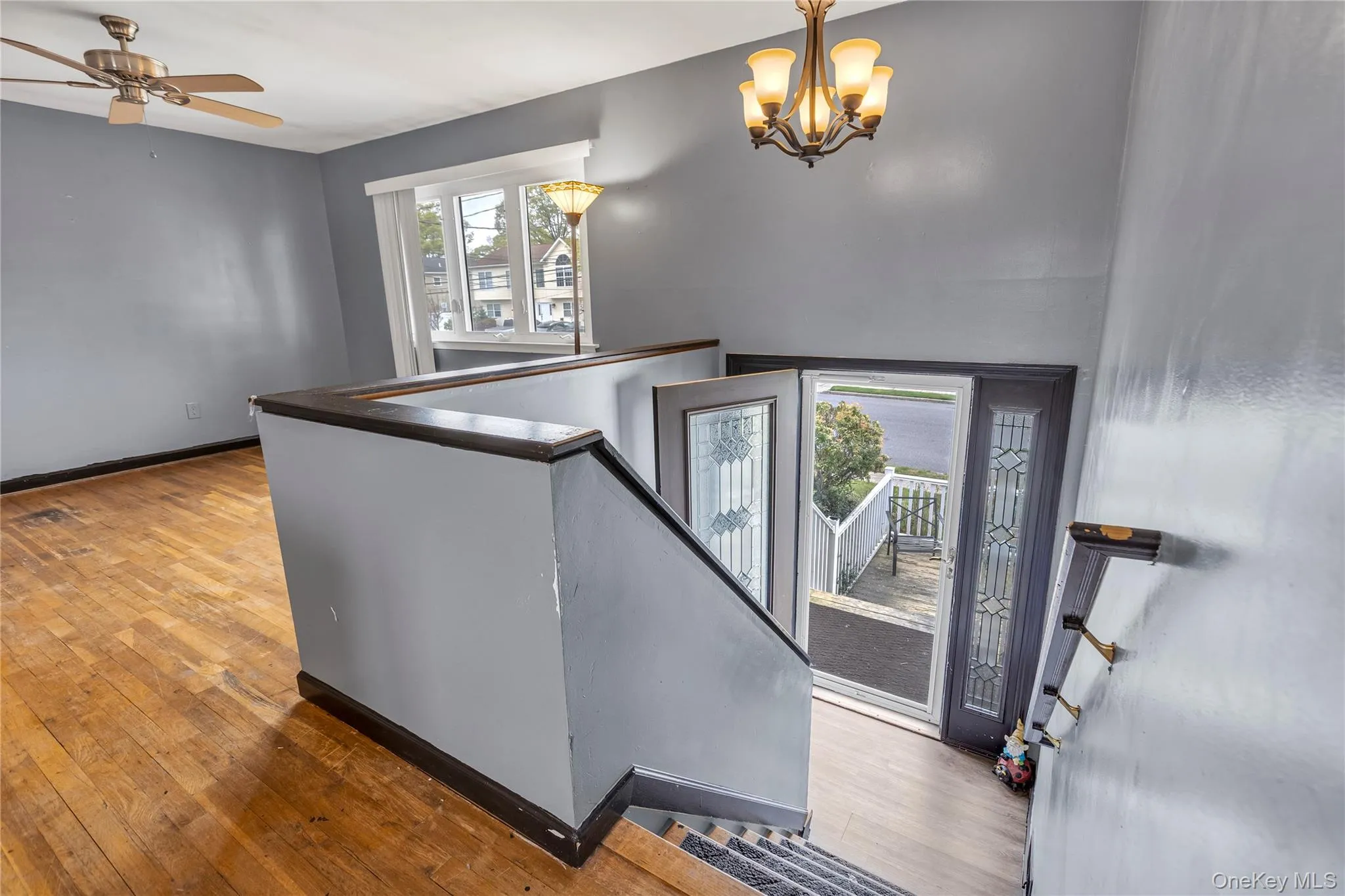 52 Mississippi Avenue, Islip, NY, 4 Bedrooms Bedrooms, 9 Rooms Rooms,2 BathroomsBathrooms,Residential Sale,For Rent,Mississippi,0,976231 52 Mississippi Avenue, Islip, NY, 4 Bedrooms Bedrooms, 9 Rooms Rooms,2 BathroomsBathrooms,Residential Sale,For Rent,Mississippi,0,976231