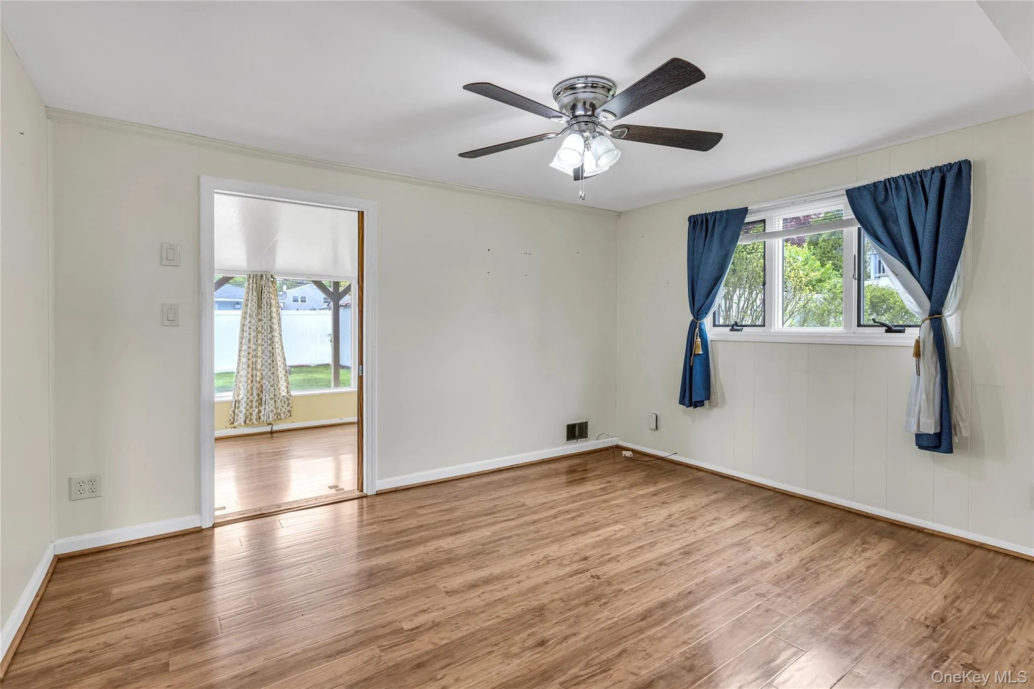52 Mississippi Avenue, Islip, NY, 4 Bedrooms Bedrooms, 9 Rooms Rooms,2 BathroomsBathrooms,Residential Sale,For Rent,Mississippi,0,976231 52 Mississippi Avenue, Islip, NY, 4 Bedrooms Bedrooms, 9 Rooms Rooms,2 BathroomsBathrooms,Residential Sale,For Rent,Mississippi,0,976231