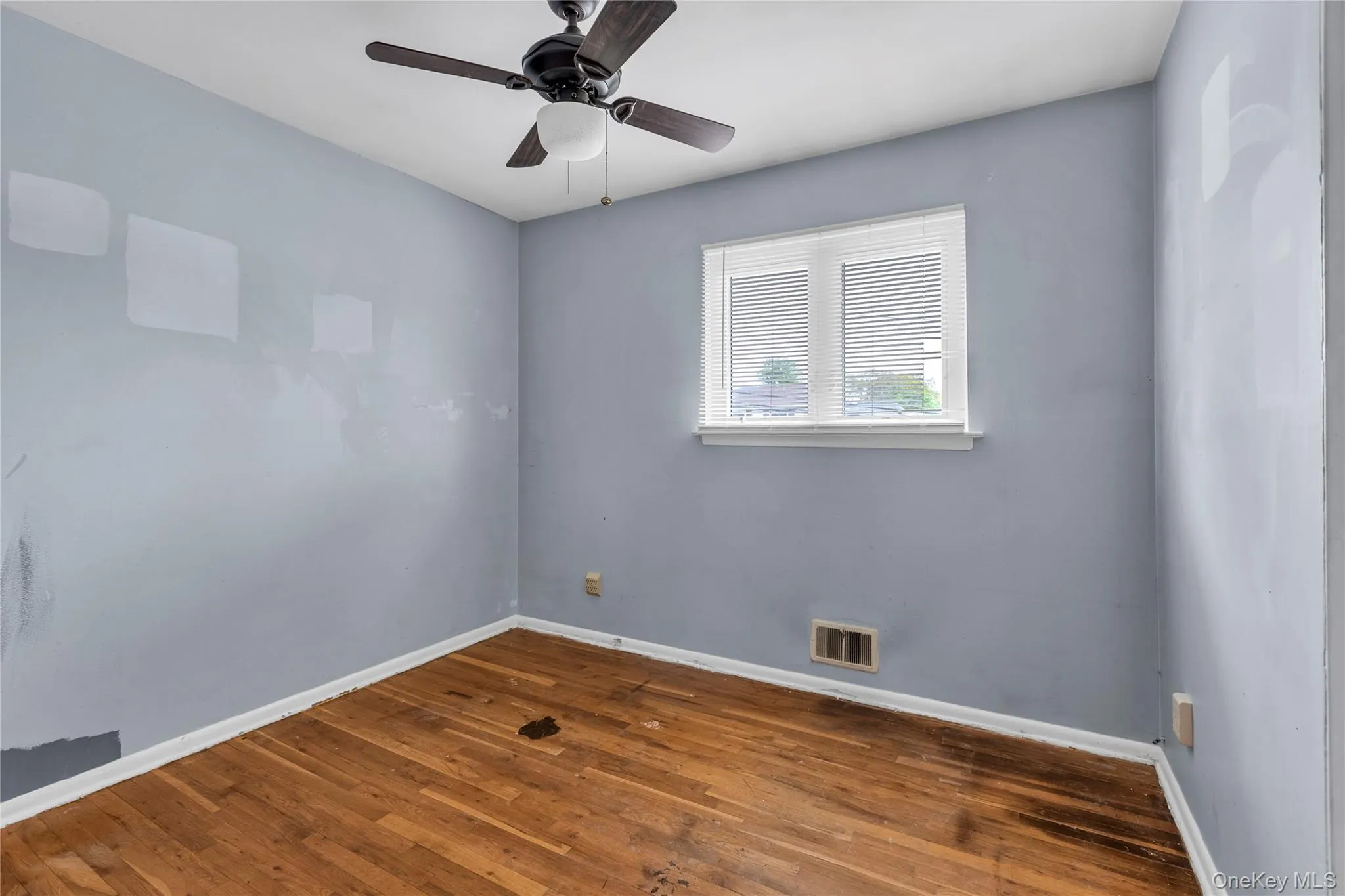 52 Mississippi Avenue, Islip, NY, 4 Bedrooms Bedrooms, 9 Rooms Rooms,2 BathroomsBathrooms,Residential Sale,For Rent,Mississippi,0,976231 52 Mississippi Avenue, Islip, NY, 4 Bedrooms Bedrooms, 9 Rooms Rooms,2 BathroomsBathrooms,Residential Sale,For Rent,Mississippi,0,976231