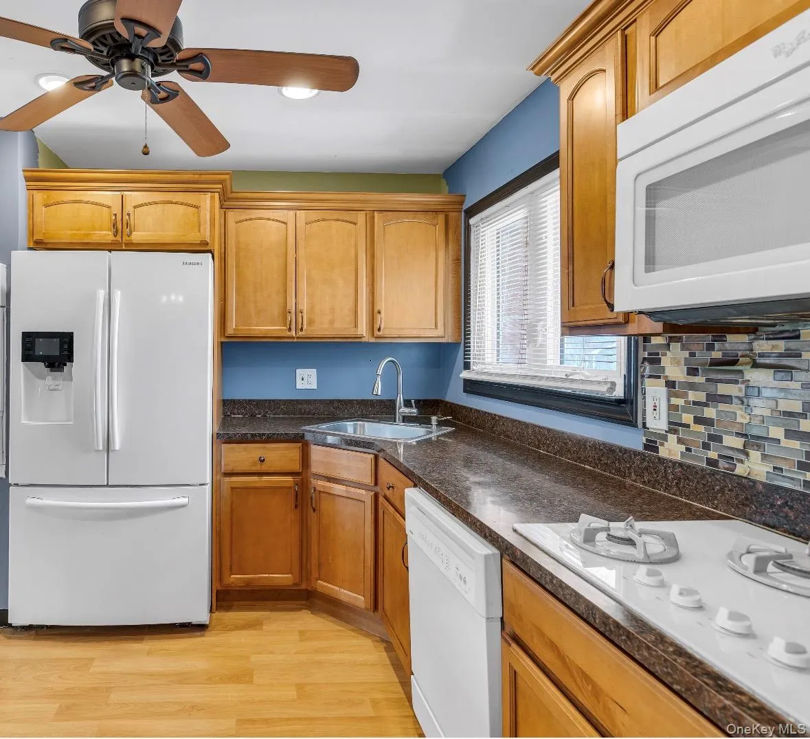 52 Mississippi Avenue, Islip, NY, 4 Bedrooms Bedrooms, 9 Rooms Rooms,2 BathroomsBathrooms,Residential Sale,For Rent,Mississippi,0,976231 52 Mississippi Avenue, Islip, NY, 4 Bedrooms Bedrooms, 9 Rooms Rooms,2 BathroomsBathrooms,Residential Sale,For Rent,Mississippi,0,976231