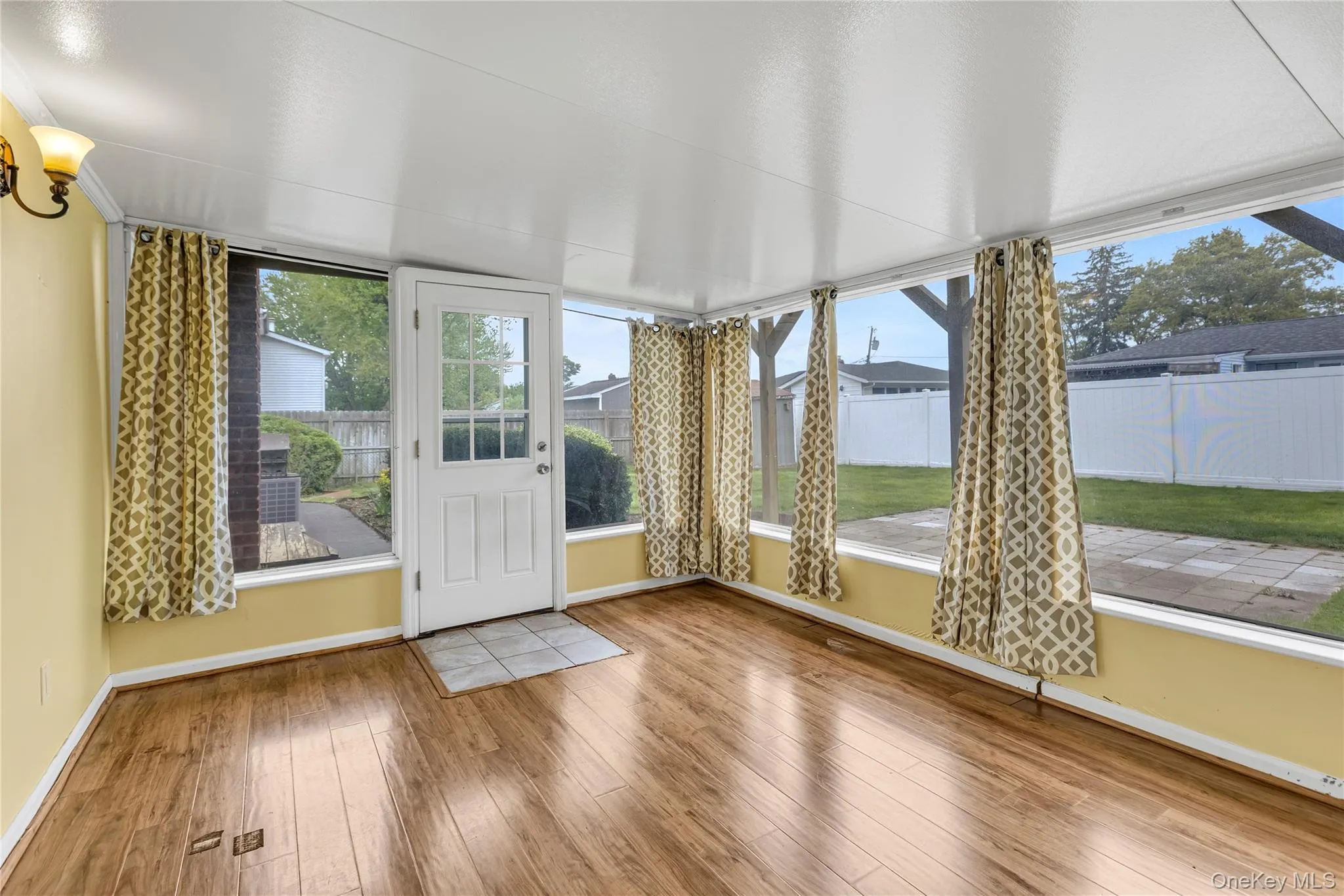 52 Mississippi Avenue, Islip, NY, 4 Bedrooms Bedrooms, 9 Rooms Rooms,2 BathroomsBathrooms,Residential Sale,For Rent,Mississippi,0,976231 52 Mississippi Avenue, Islip, NY, 4 Bedrooms Bedrooms, 9 Rooms Rooms,2 BathroomsBathrooms,Residential Sale,For Rent,Mississippi,0,976231
