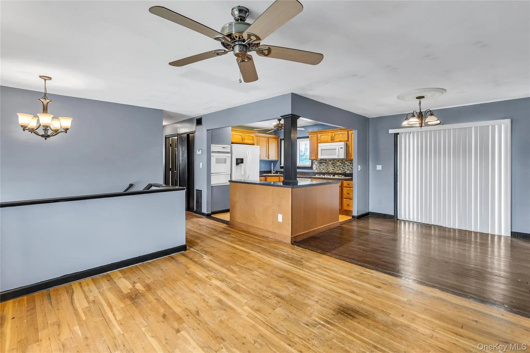 52 Mississippi Avenue, Islip, NY, 4 Bedrooms Bedrooms, 9 Rooms Rooms,2 BathroomsBathrooms,Residential Sale,For Rent,Mississippi,0,976231 52 Mississippi Avenue, Islip, NY, 4 Bedrooms Bedrooms, 9 Rooms Rooms,2 BathroomsBathrooms,Residential Sale,For Rent,Mississippi,0,976231