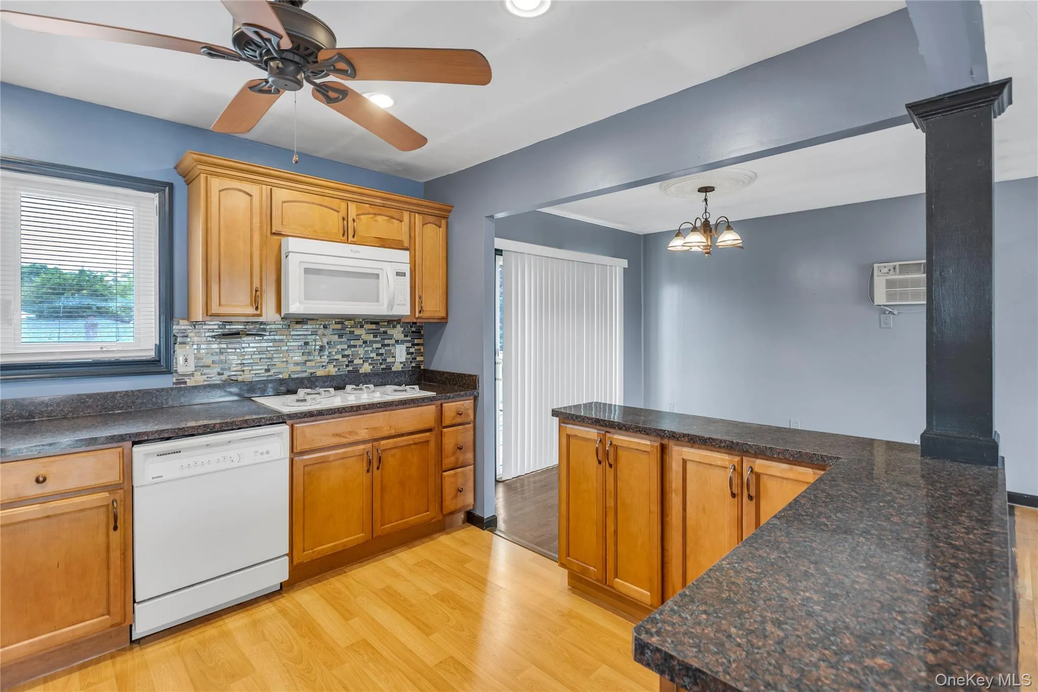 52 Mississippi Avenue, Islip, NY, 4 Bedrooms Bedrooms, 9 Rooms Rooms,2 BathroomsBathrooms,Residential Sale,For Rent,Mississippi,0,976231 52 Mississippi Avenue, Islip, NY, 4 Bedrooms Bedrooms, 9 Rooms Rooms,2 BathroomsBathrooms,Residential Sale,For Rent,Mississippi,0,976231