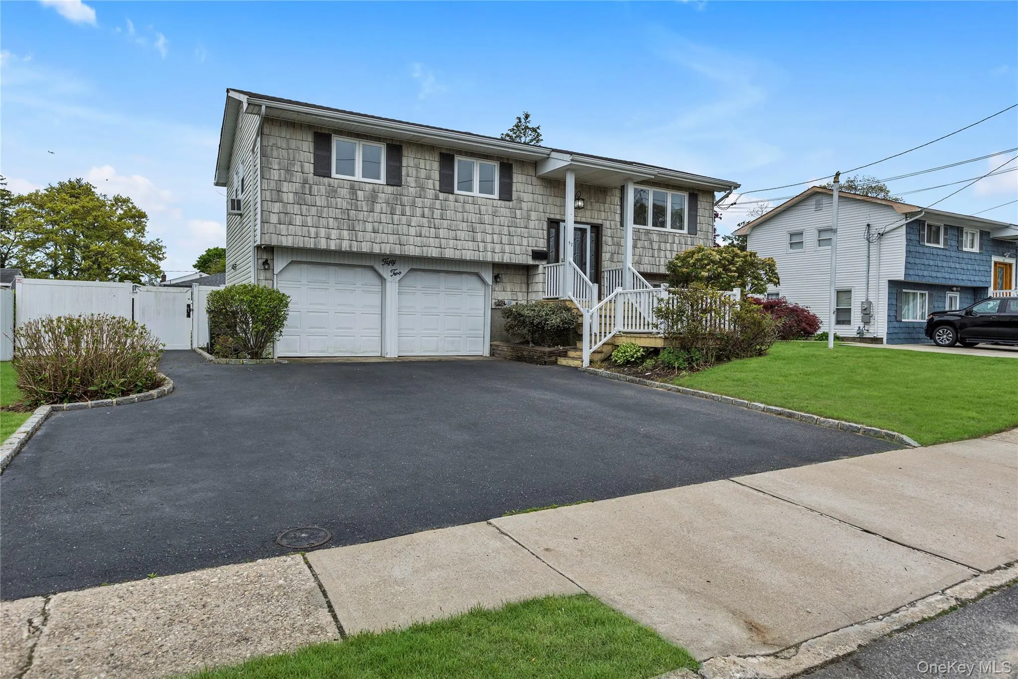 52 Mississippi Avenue, Islip, NY, 4 Bedrooms Bedrooms, 9 Rooms Rooms,2 BathroomsBathrooms,Residential Sale,For Rent,Mississippi,0,976231 52 Mississippi Avenue, Islip, NY, 4 Bedrooms Bedrooms, 9 Rooms Rooms,2 BathroomsBathrooms,Residential Sale,For Rent,Mississippi,0,976231