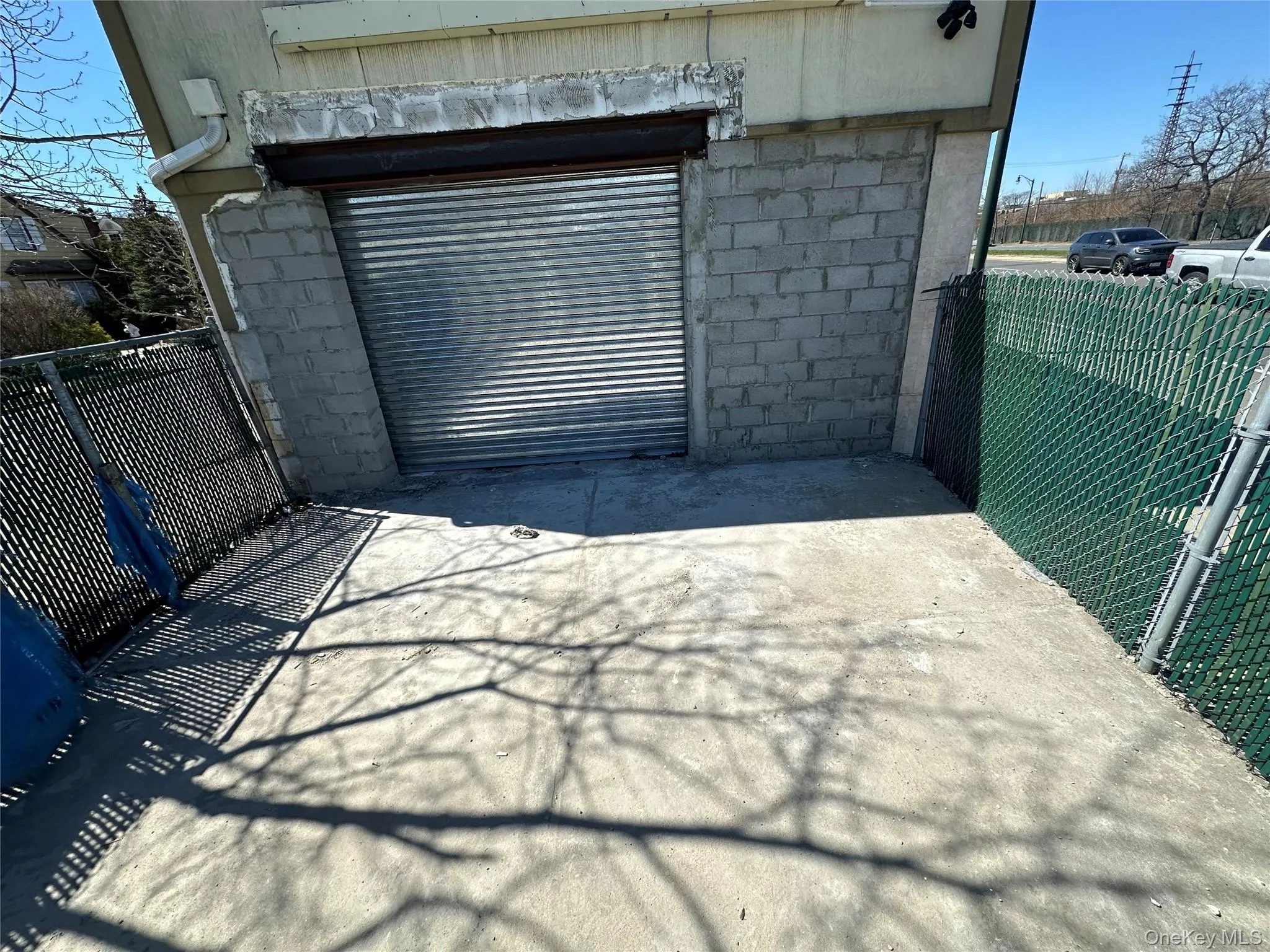 201 Sunrise Highway, Hempstead, NY, ,Commercial Lease,For Rent,Sunrise,0,976232 201 Sunrise Highway, Hempstead, NY, ,Commercial Lease,For Rent,Sunrise,0,976232