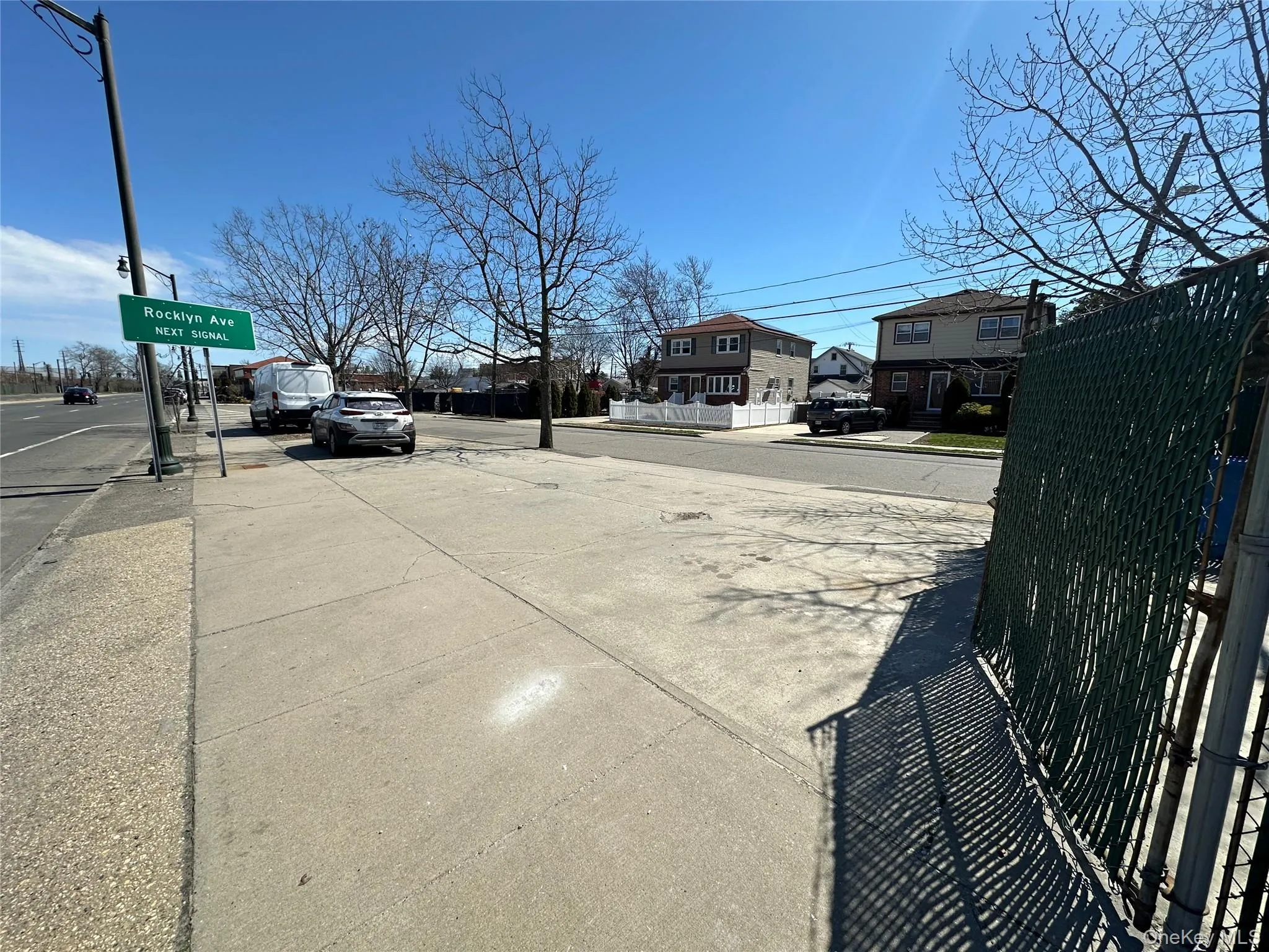 201 Sunrise Highway, Hempstead, NY, ,Commercial Lease,For Rent,Sunrise,0,976232 201 Sunrise Highway, Hempstead, NY, ,Commercial Lease,For Rent,Sunrise,0,976232