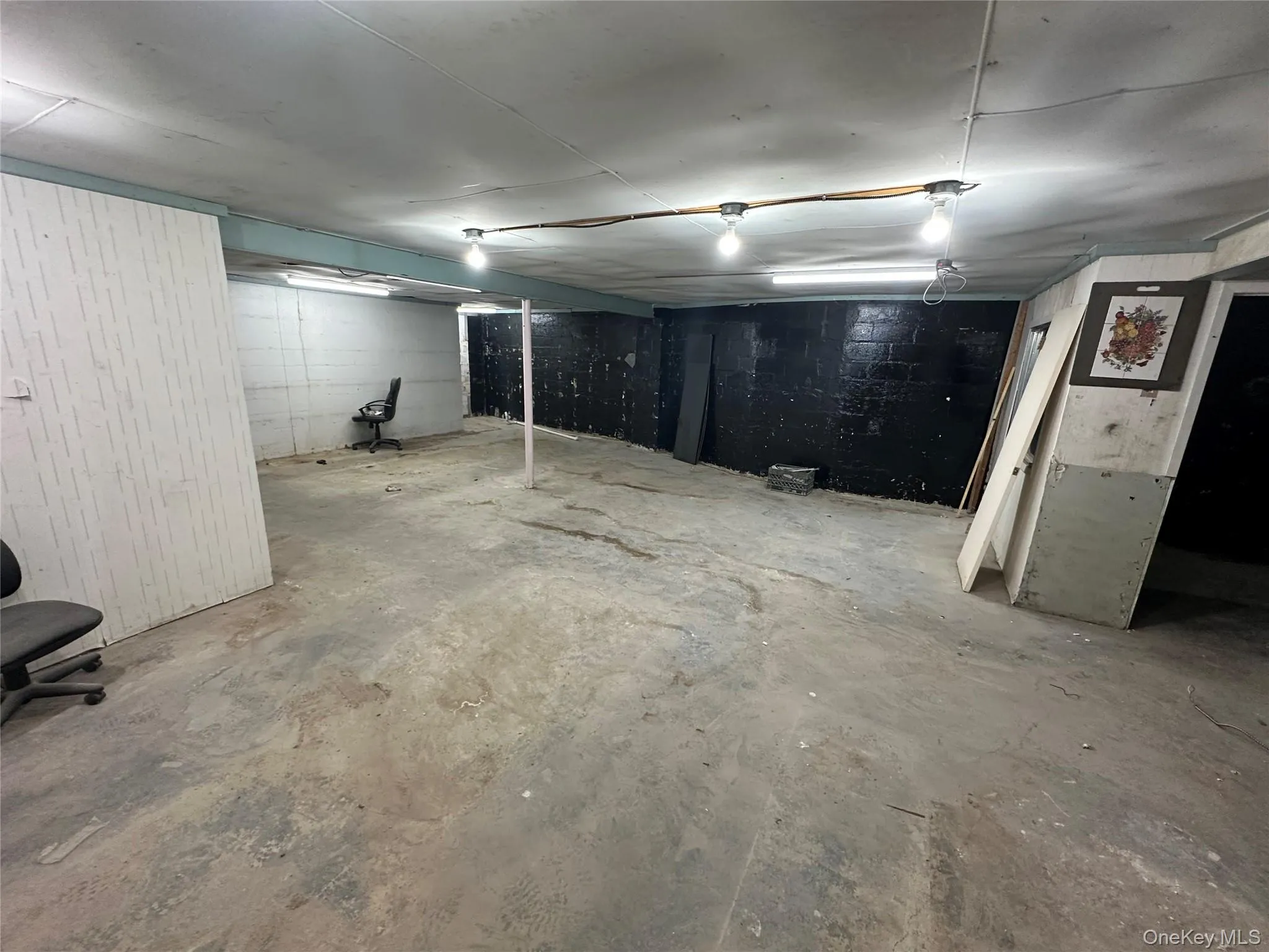 201 Sunrise Highway, Hempstead, NY, ,Commercial Lease,For Rent,Sunrise,0,976232 201 Sunrise Highway, Hempstead, NY, ,Commercial Lease,For Rent,Sunrise,0,976232