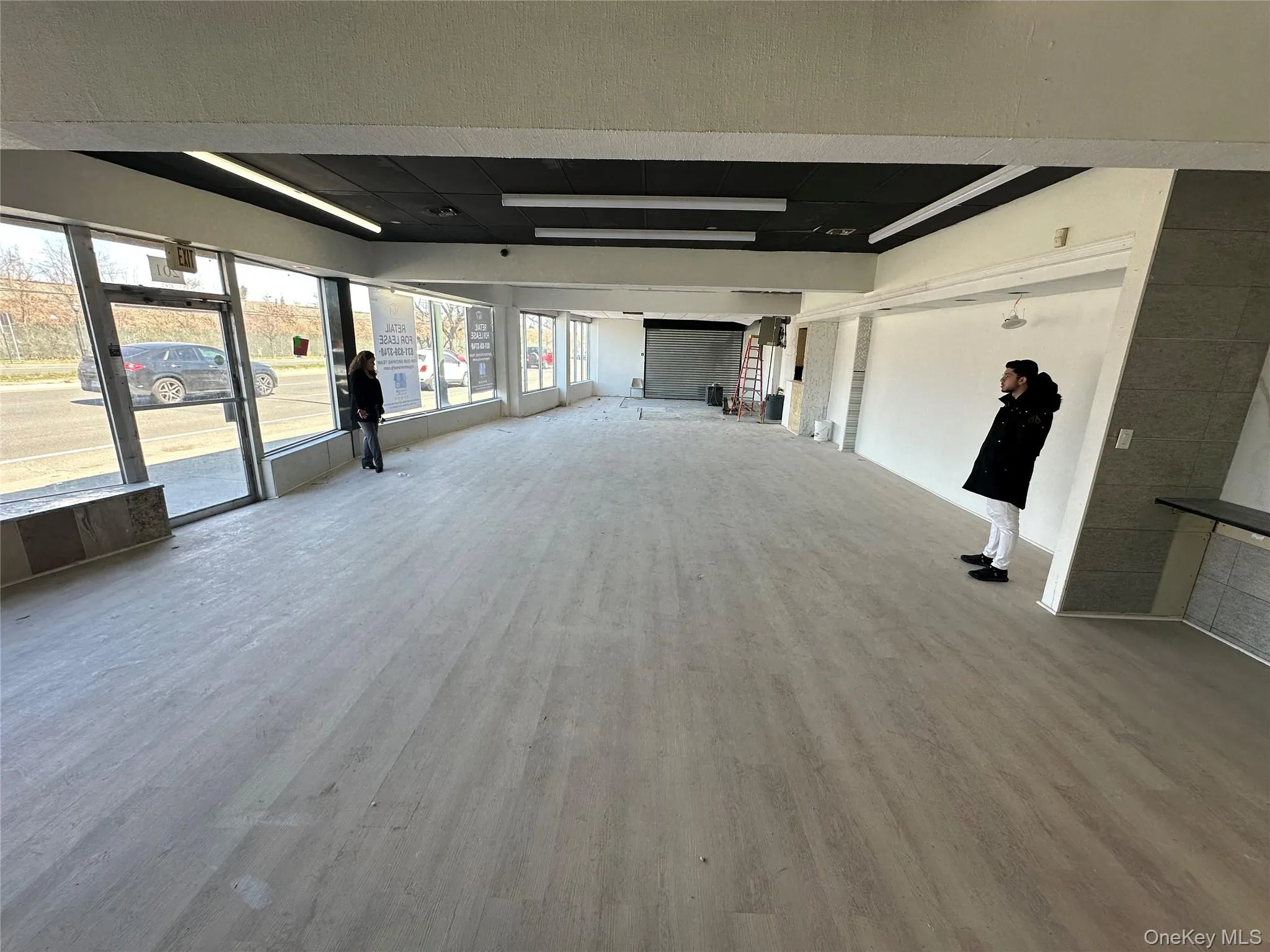 201 Sunrise Highway, Hempstead, NY, ,Commercial Lease,For Rent,Sunrise,0,976232 201 Sunrise Highway, Hempstead, NY, ,Commercial Lease,For Rent,Sunrise,0,976232