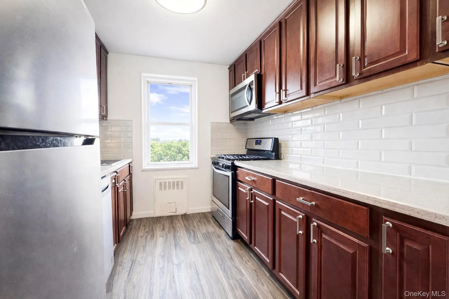 11 Balint Drive, Yonkers, NY, 1 Bedroom Bedrooms, 3 Rooms Rooms,1 BathroomBathrooms,Residential,For Rent,Balint,0,976235 11 Balint Drive, Yonkers, NY, 1 Bedroom Bedrooms, 3 Rooms Rooms,1 BathroomBathrooms,Residential,For Rent,Balint,0,976235