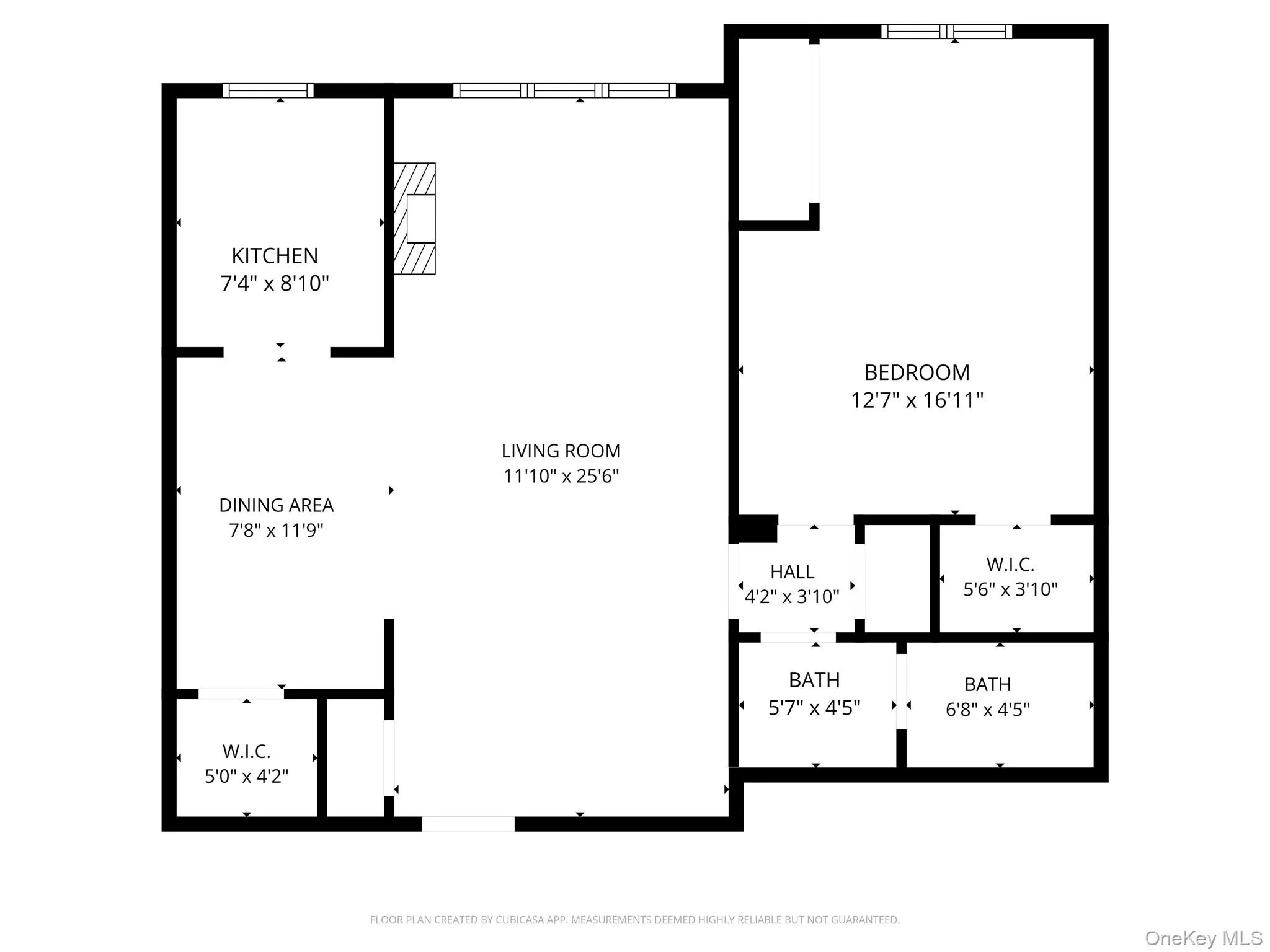 11 Balint Drive, Yonkers, NY, 1 Bedroom Bedrooms, 3 Rooms Rooms,1 BathroomBathrooms,Residential,For Rent,Balint,0,976235 11 Balint Drive, Yonkers, NY, 1 Bedroom Bedrooms, 3 Rooms Rooms,1 BathroomBathrooms,Residential,For Rent,Balint,0,976235