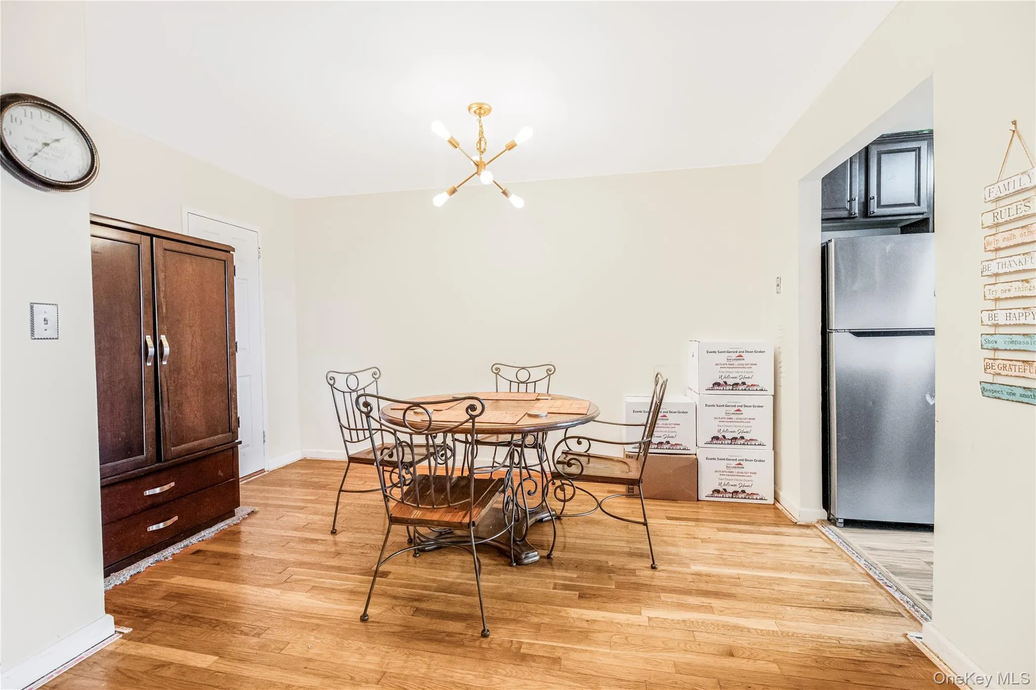 11 Balint Drive, Yonkers, NY, 1 Bedroom Bedrooms, 3 Rooms Rooms,1 BathroomBathrooms,Residential,For Rent,Balint,0,976235 11 Balint Drive, Yonkers, NY, 1 Bedroom Bedrooms, 3 Rooms Rooms,1 BathroomBathrooms,Residential,For Rent,Balint,0,976235