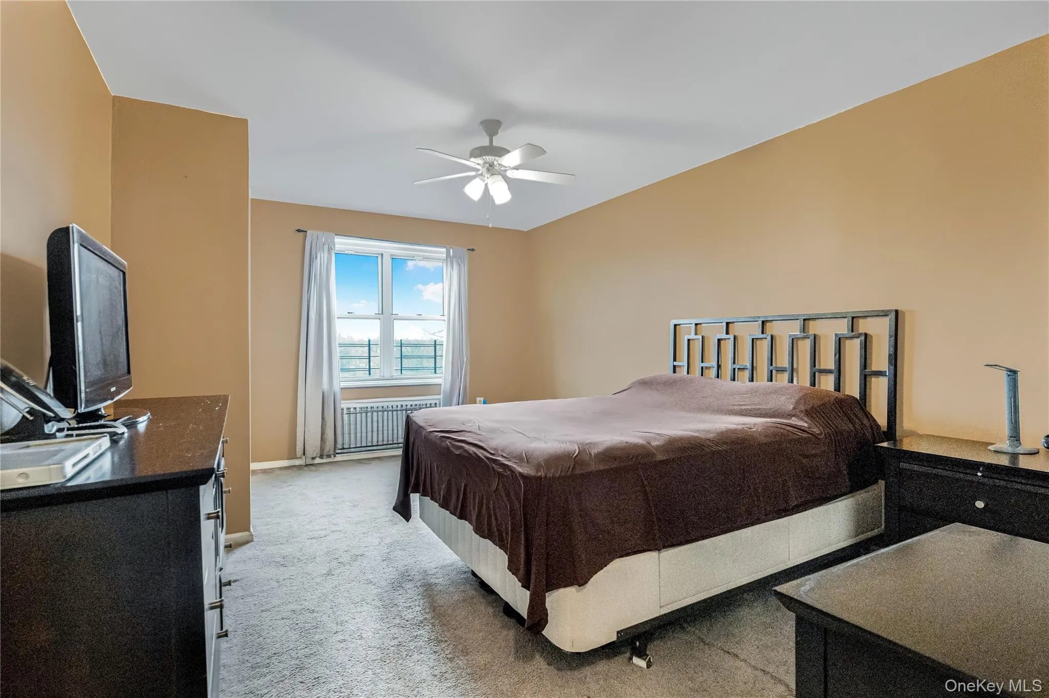 11 Balint Drive, Yonkers, NY, 1 Bedroom Bedrooms, 3 Rooms Rooms,1 BathroomBathrooms,Residential,For Rent,Balint,0,976235 11 Balint Drive, Yonkers, NY, 1 Bedroom Bedrooms, 3 Rooms Rooms,1 BathroomBathrooms,Residential,For Rent,Balint,0,976235