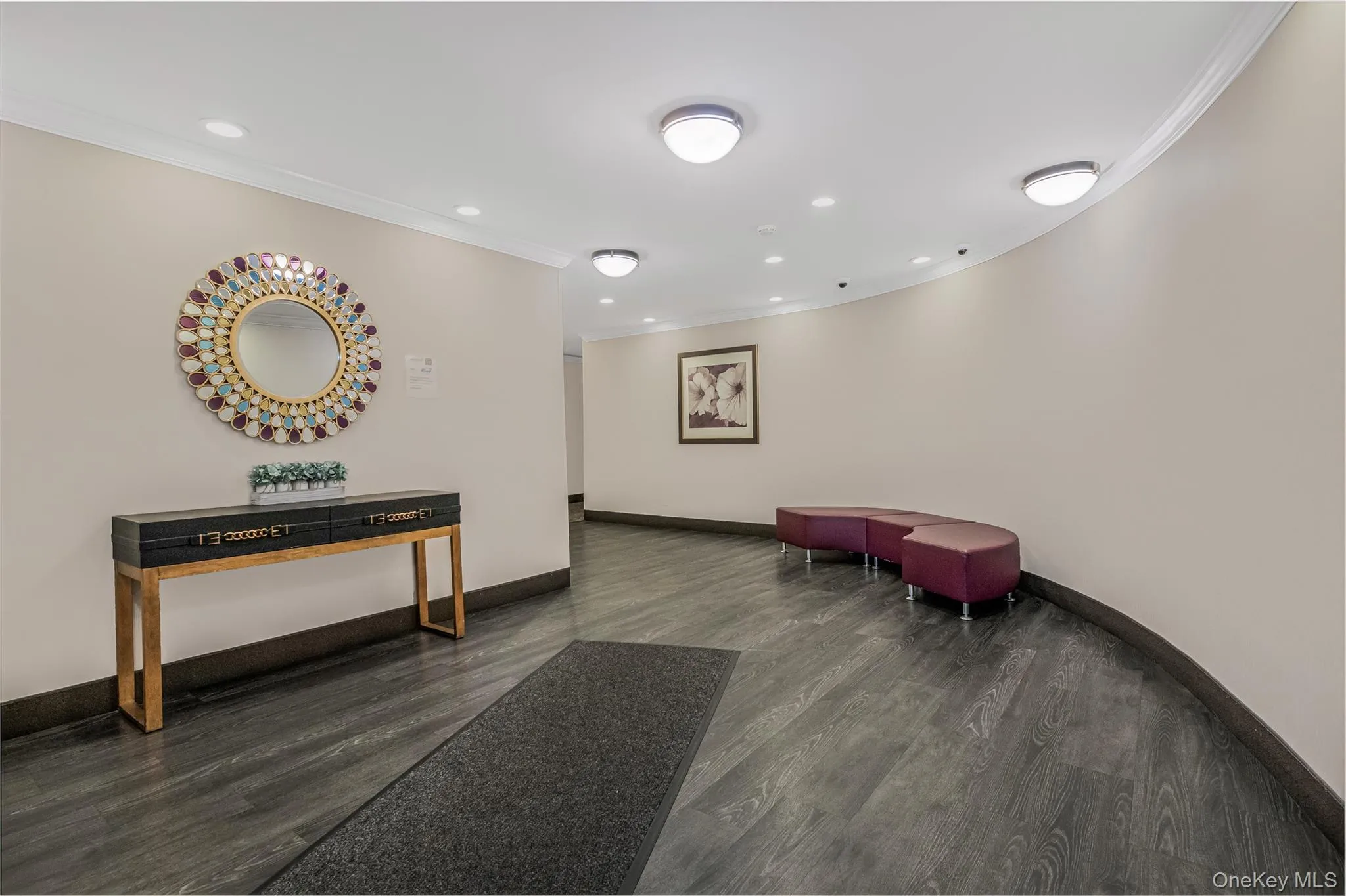11 Balint Drive, Yonkers, NY, 1 Bedroom Bedrooms, 3 Rooms Rooms,1 BathroomBathrooms,Residential,For Rent,Balint,0,976235 11 Balint Drive, Yonkers, NY, 1 Bedroom Bedrooms, 3 Rooms Rooms,1 BathroomBathrooms,Residential,For Rent,Balint,0,976235