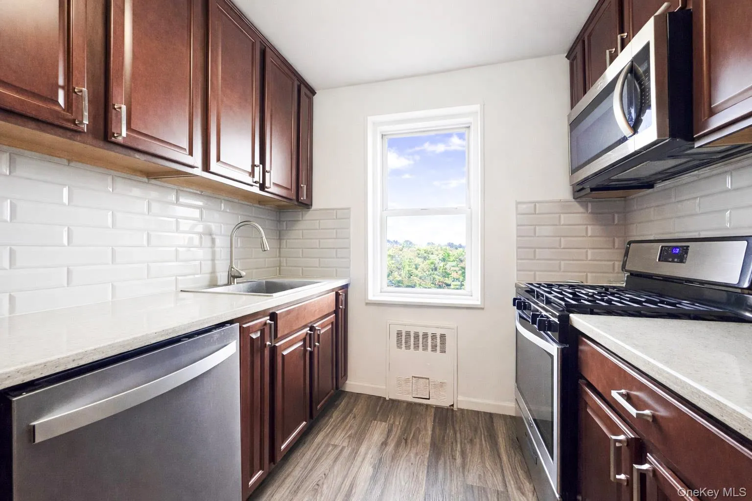 11 Balint Drive, Yonkers, NY, 1 Bedroom Bedrooms, 3 Rooms Rooms,1 BathroomBathrooms,Residential,For Rent,Balint,0,976235 11 Balint Drive, Yonkers, NY, 1 Bedroom Bedrooms, 3 Rooms Rooms,1 BathroomBathrooms,Residential,For Rent,Balint,0,976235