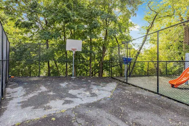 11 Balint Drive, Yonkers, NY, 1 Bedroom Bedrooms, 3 Rooms Rooms,1 BathroomBathrooms,Residential,For Rent,Balint,0,976235 11 Balint Drive, Yonkers, NY, 1 Bedroom Bedrooms, 3 Rooms Rooms,1 BathroomBathrooms,Residential,For Rent,Balint,0,976235