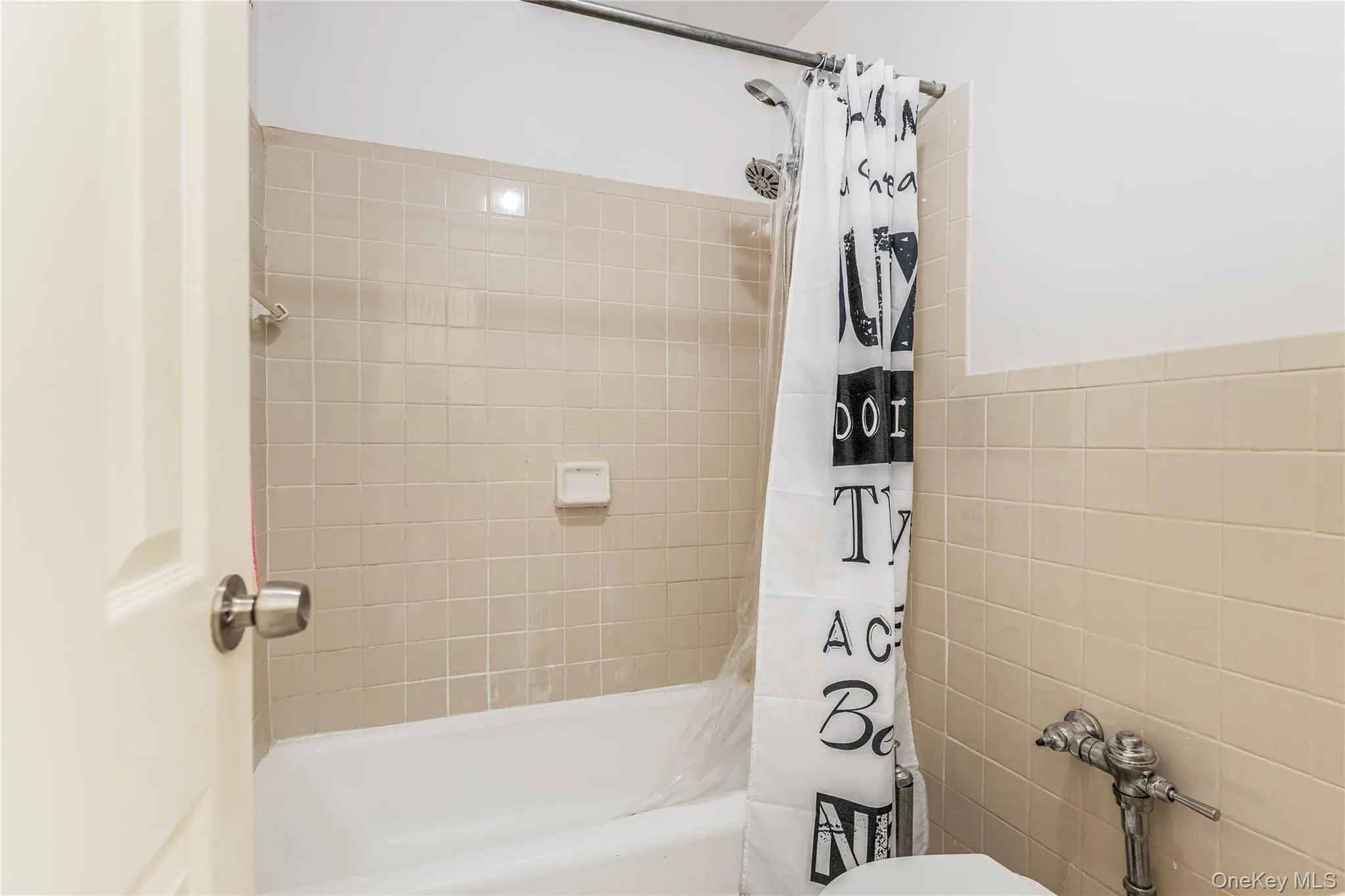 11 Balint Drive, Yonkers, NY, 1 Bedroom Bedrooms, 3 Rooms Rooms,1 BathroomBathrooms,Residential,For Rent,Balint,0,976235 11 Balint Drive, Yonkers, NY, 1 Bedroom Bedrooms, 3 Rooms Rooms,1 BathroomBathrooms,Residential,For Rent,Balint,0,976235
