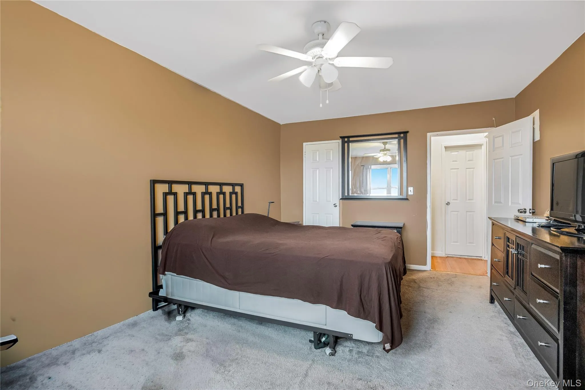 11 Balint Drive, Yonkers, NY, 1 Bedroom Bedrooms, 3 Rooms Rooms,1 BathroomBathrooms,Residential,For Rent,Balint,0,976235 11 Balint Drive, Yonkers, NY, 1 Bedroom Bedrooms, 3 Rooms Rooms,1 BathroomBathrooms,Residential,For Rent,Balint,0,976235