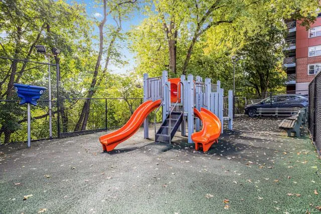 11 Balint Drive, Yonkers, NY, 1 Bedroom Bedrooms, 3 Rooms Rooms,1 BathroomBathrooms,Residential,For Rent,Balint,0,976235 11 Balint Drive, Yonkers, NY, 1 Bedroom Bedrooms, 3 Rooms Rooms,1 BathroomBathrooms,Residential,For Rent,Balint,0,976235