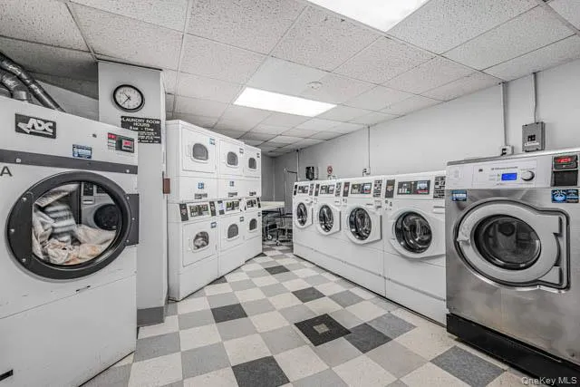 11 Balint Drive, Yonkers, NY, 1 Bedroom Bedrooms, 3 Rooms Rooms,1 BathroomBathrooms,Residential,For Rent,Balint,0,976235 11 Balint Drive, Yonkers, NY, 1 Bedroom Bedrooms, 3 Rooms Rooms,1 BathroomBathrooms,Residential,For Rent,Balint,0,976235