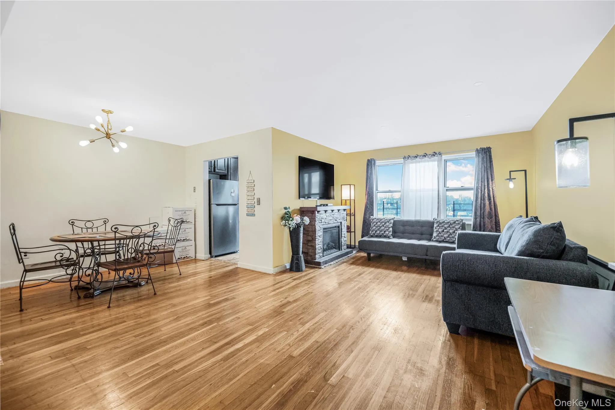 11 Balint Drive, Yonkers, NY, 1 Bedroom Bedrooms, 3 Rooms Rooms,1 BathroomBathrooms,Residential,For Rent,Balint,0,976235 11 Balint Drive, Yonkers, NY, 1 Bedroom Bedrooms, 3 Rooms Rooms,1 BathroomBathrooms,Residential,For Rent,Balint,0,976235