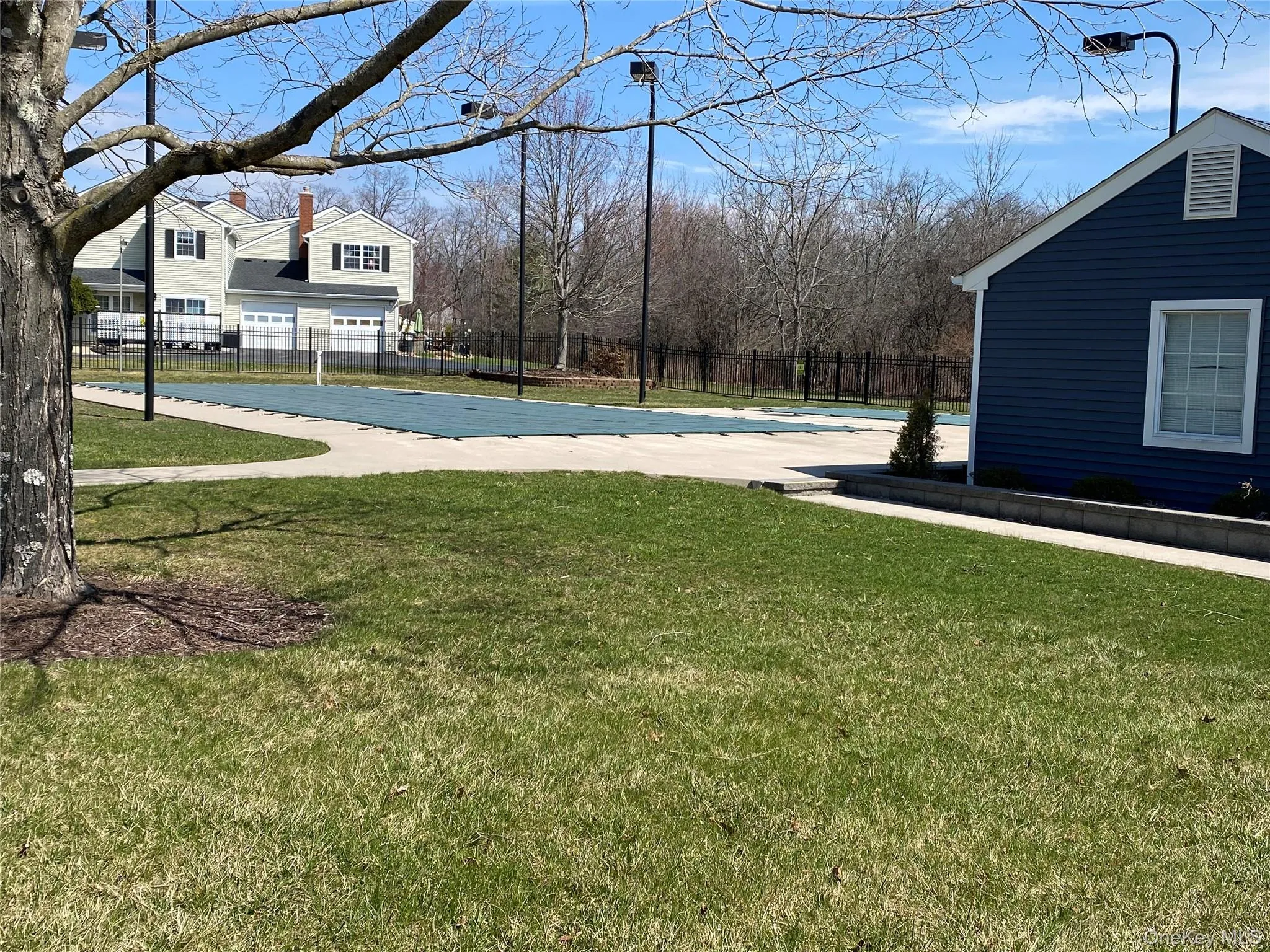 50 Olde Wagon Road, Warwick (town), NY, 3 Bedrooms Bedrooms, 6 Rooms Rooms,2 BathroomsBathrooms,Residential Lease,For Rent,Olde Wagon,0,976239 50 Olde Wagon Road, Warwick (town), NY, 3 Bedrooms Bedrooms, 6 Rooms Rooms,2 BathroomsBathrooms,Residential Lease,For Rent,Olde Wagon,0,976239